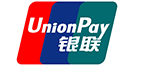 Union Pay 銀聯