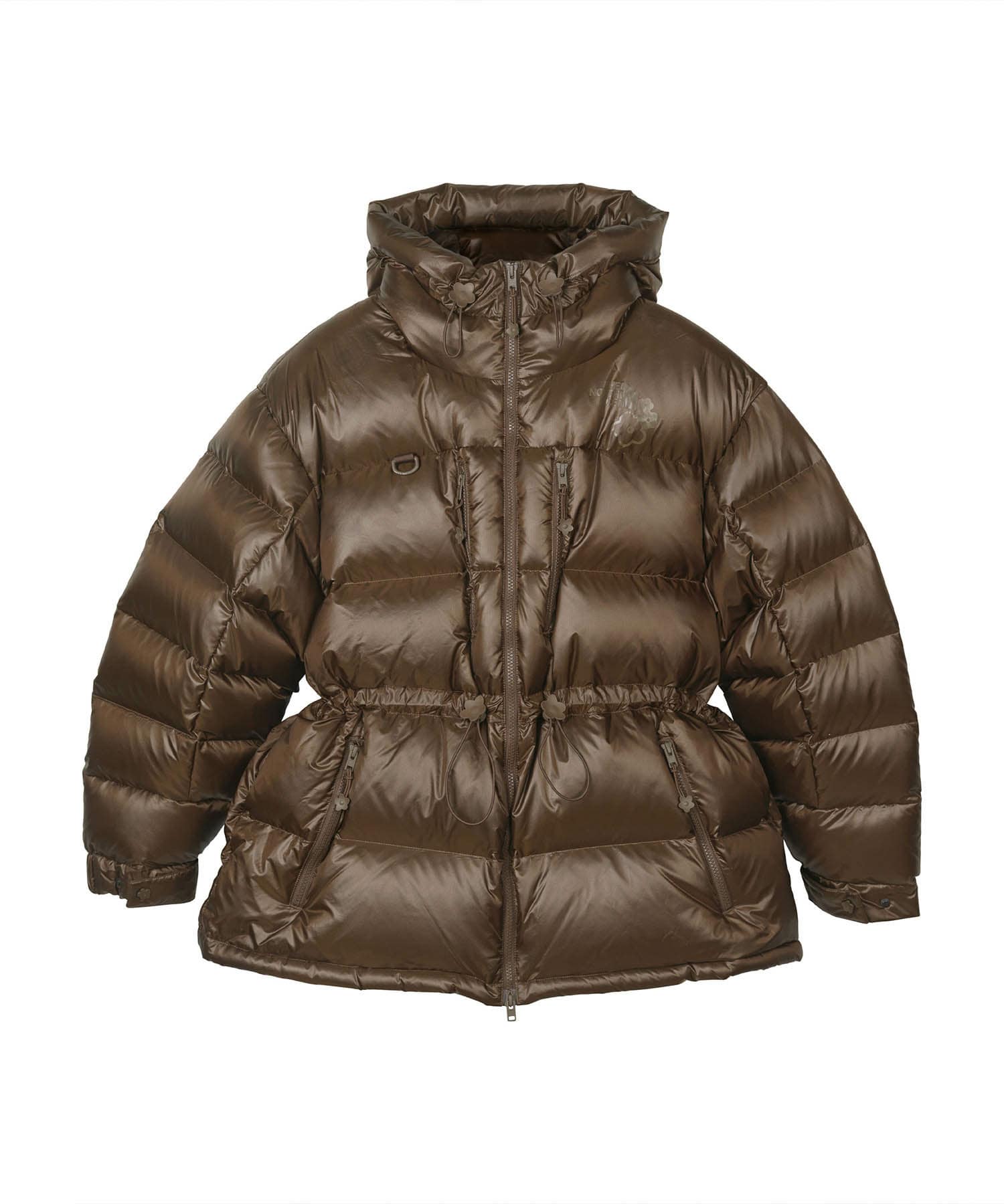 2008 ヒマラヤンジャケット