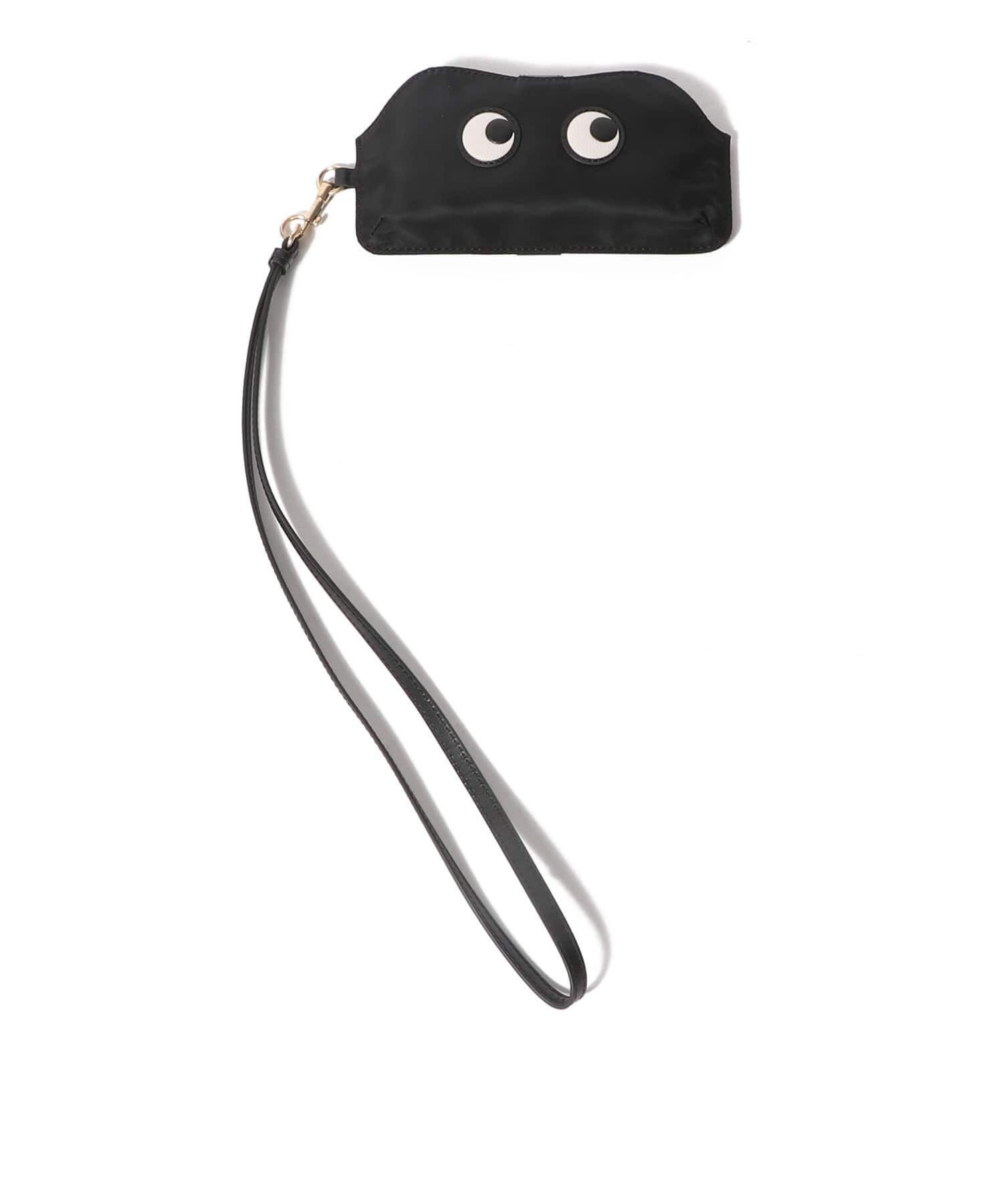 EYES サングラスホルダー