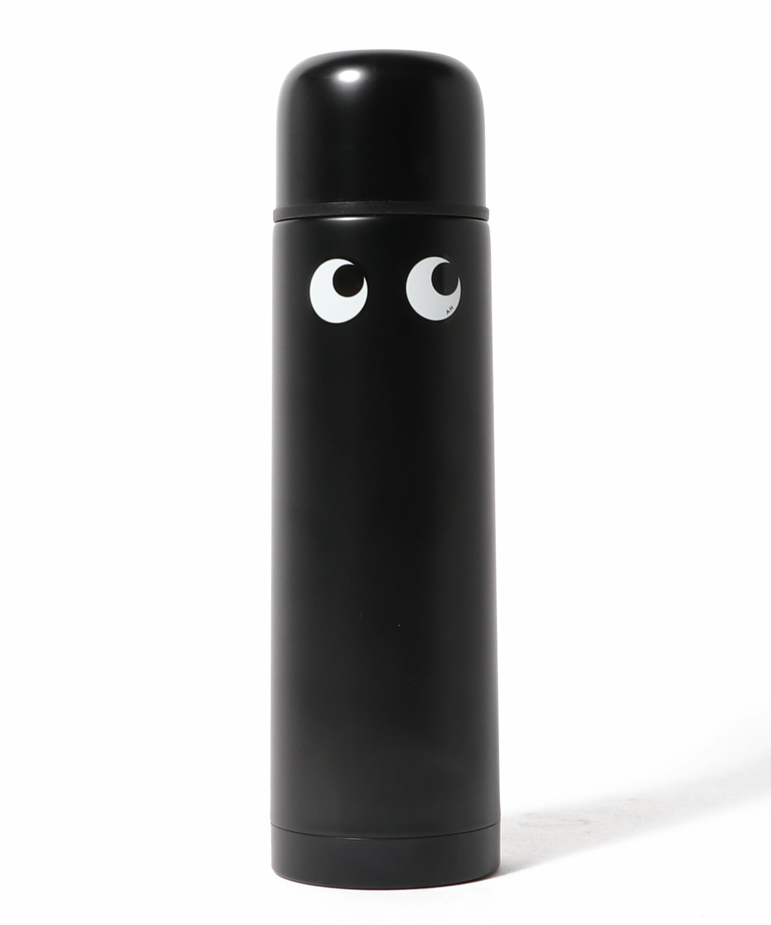 EYES ウォーターボトル