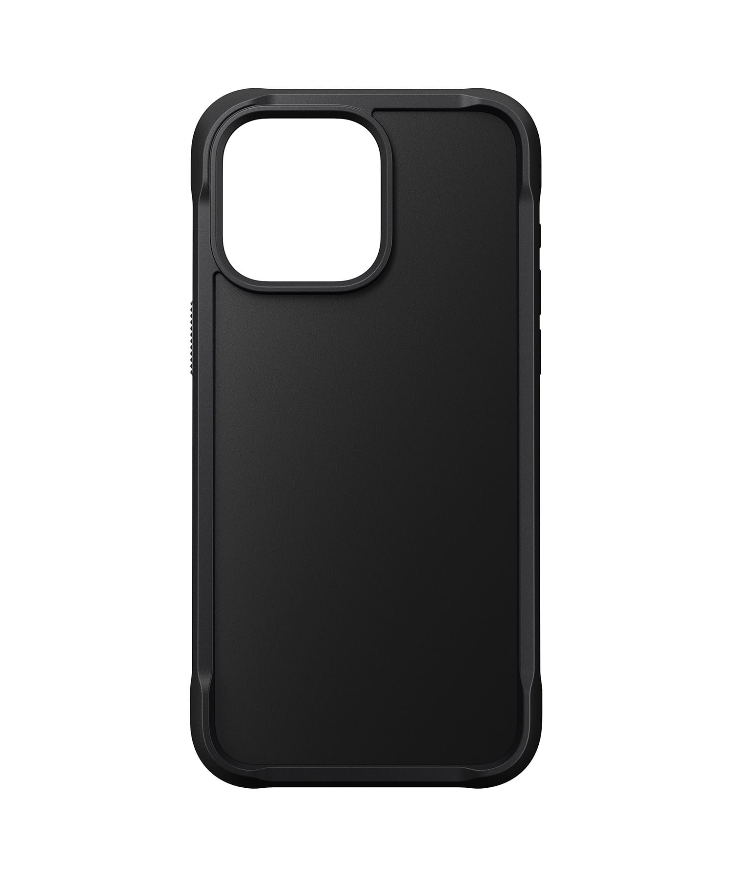 NOMAD / RUGGED CASE for iPhone 15 Pro Max
