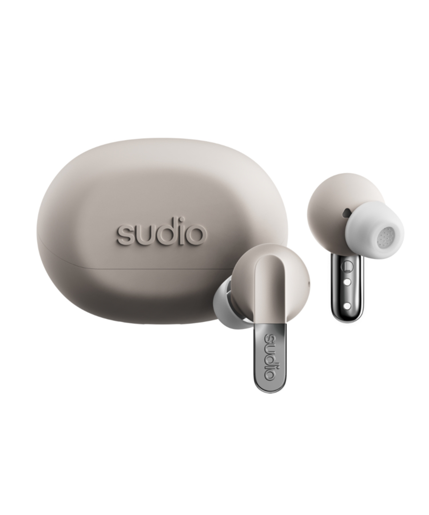 Sudio N3 Pro Limited Editions