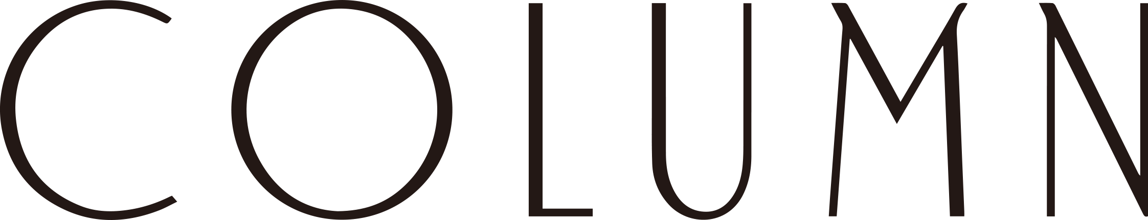 COLUMN
