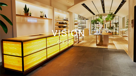 VISION