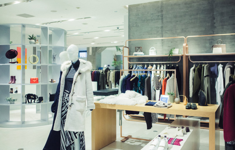 Awareness for her | ESTNATION