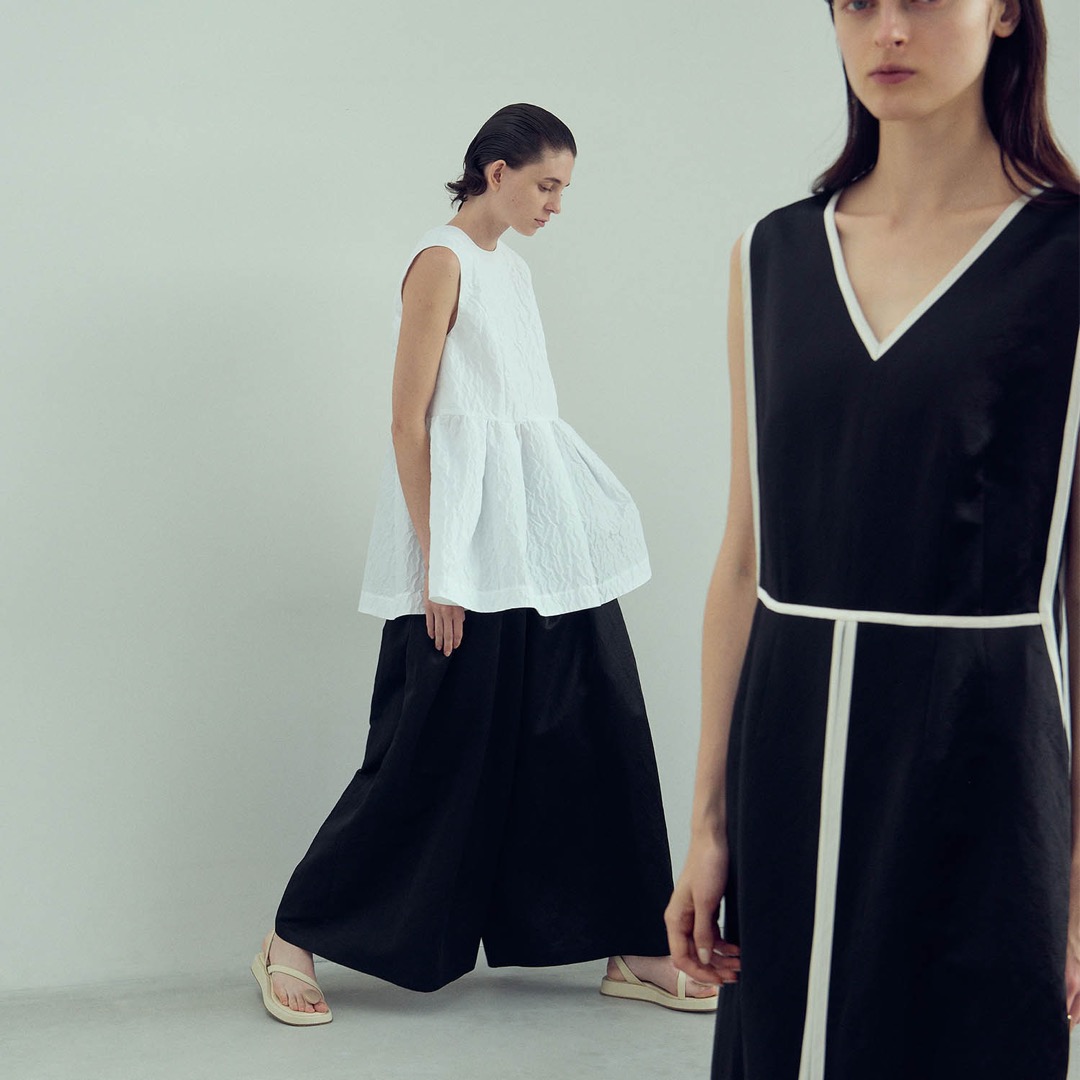 WOMENS｜ESTNATION ONLINE STORE｜エストネーション 公式通販