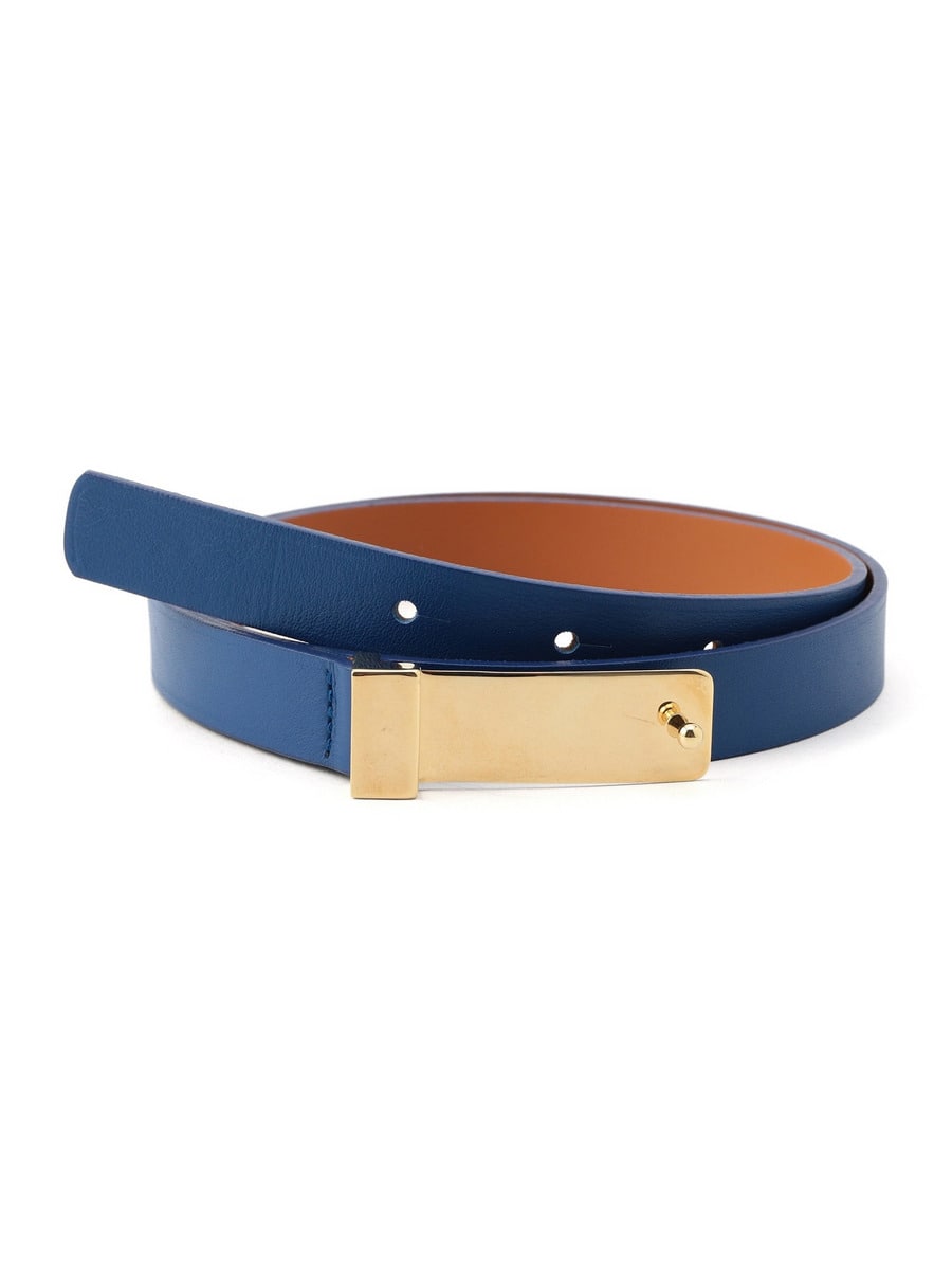 MAISON BOINET / ベルト｜ESTNATION ONLINE STORE
