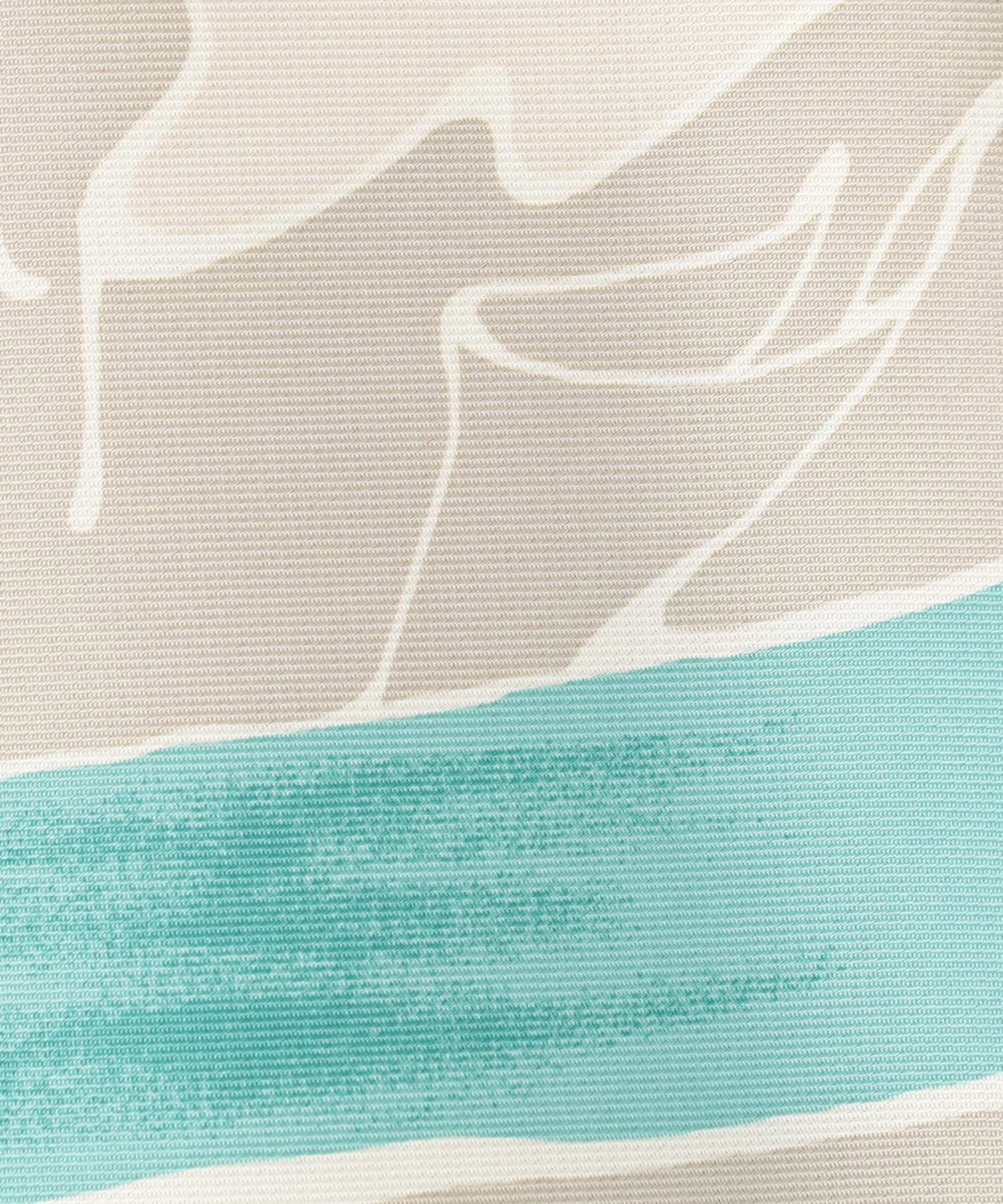 ESTNATION / ヴィンテージスカーフフレアスカート|ESTNATION ONLINE