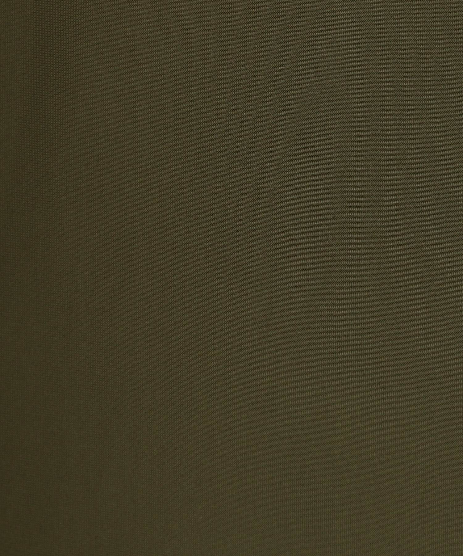 HARRIS WHARF LONDON / トレンチコート｜ESTNATION ONLINE STORE 