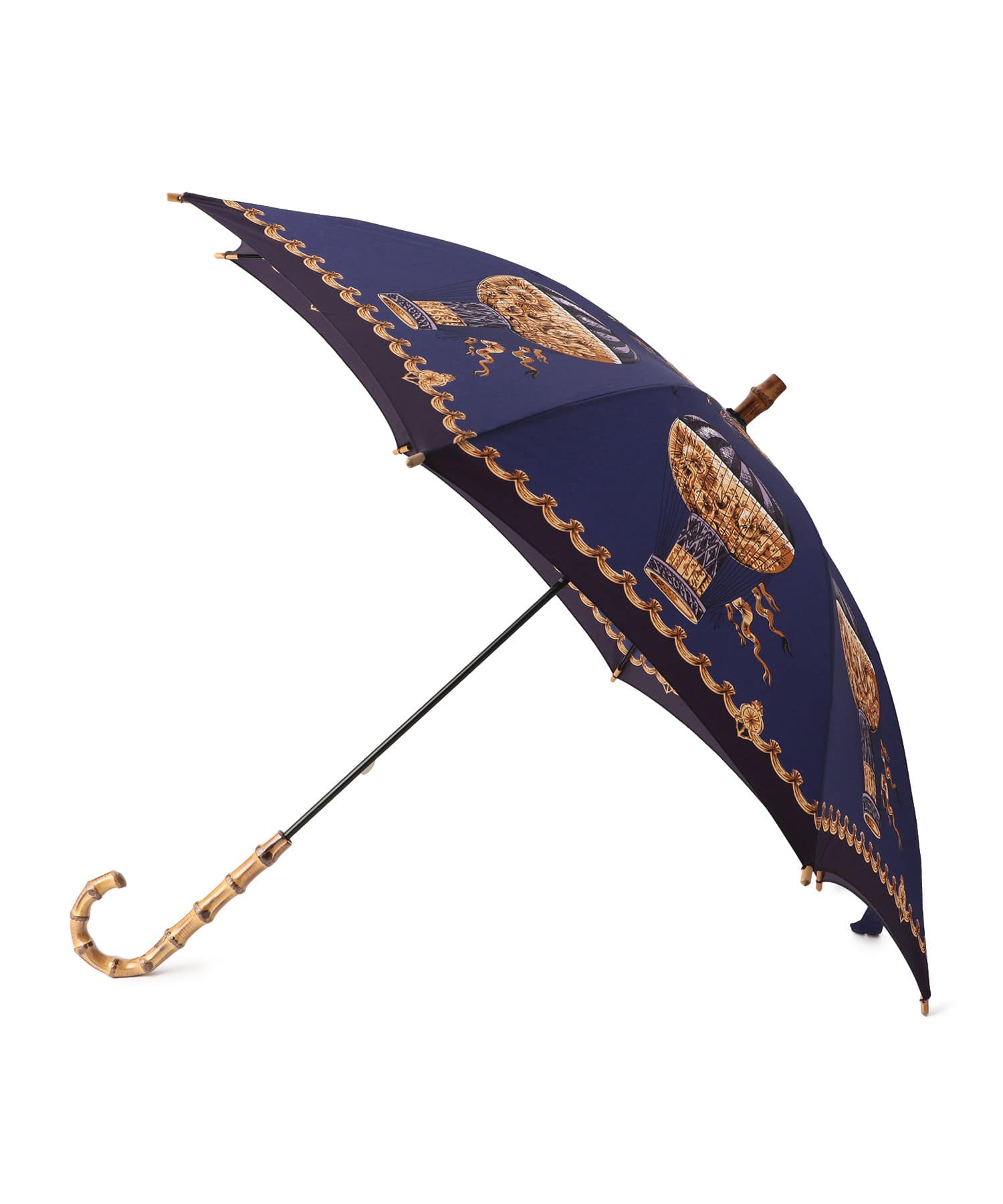 MANIPURI / 晴雨兼用傘