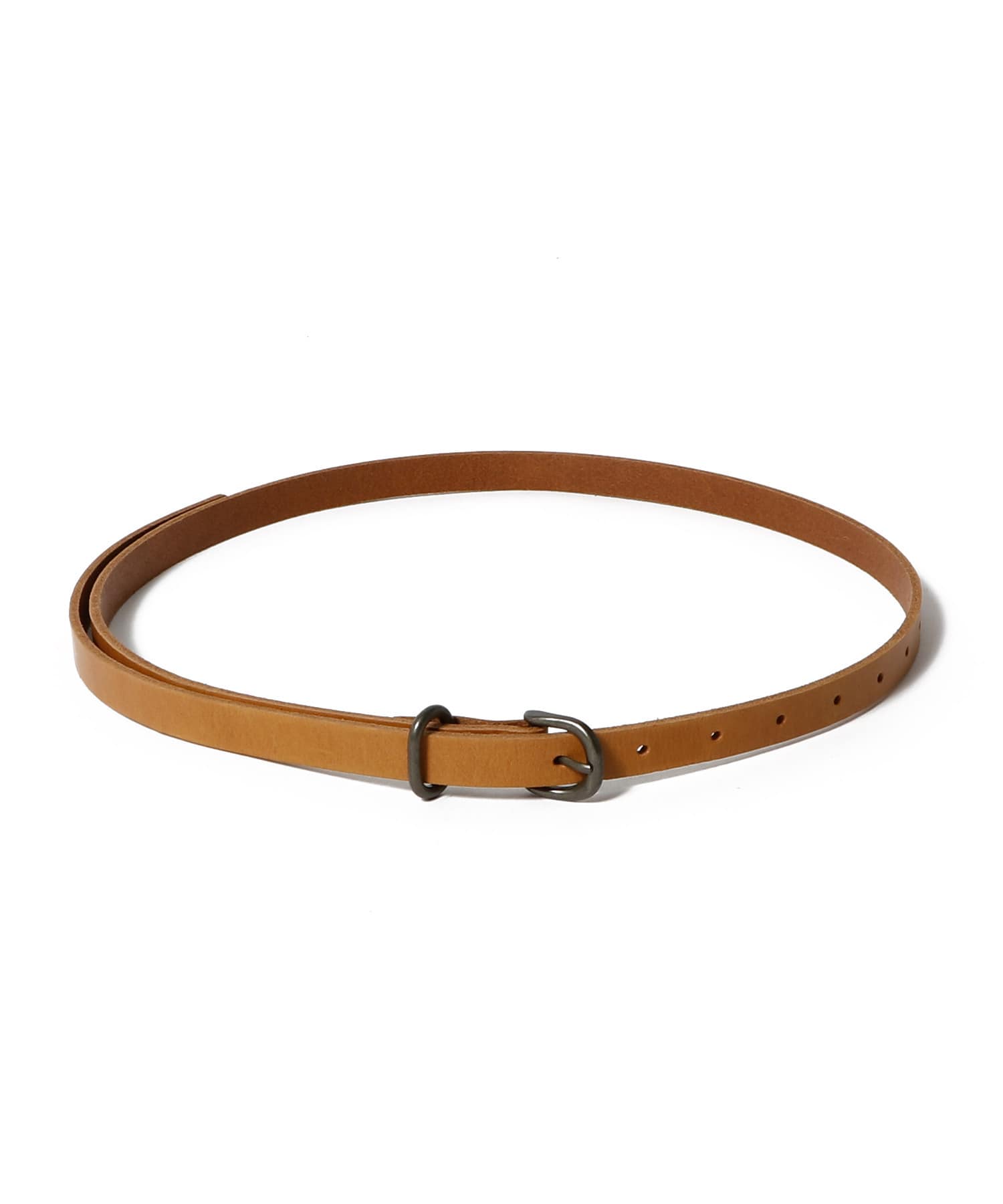HENDER SCHEME / 
