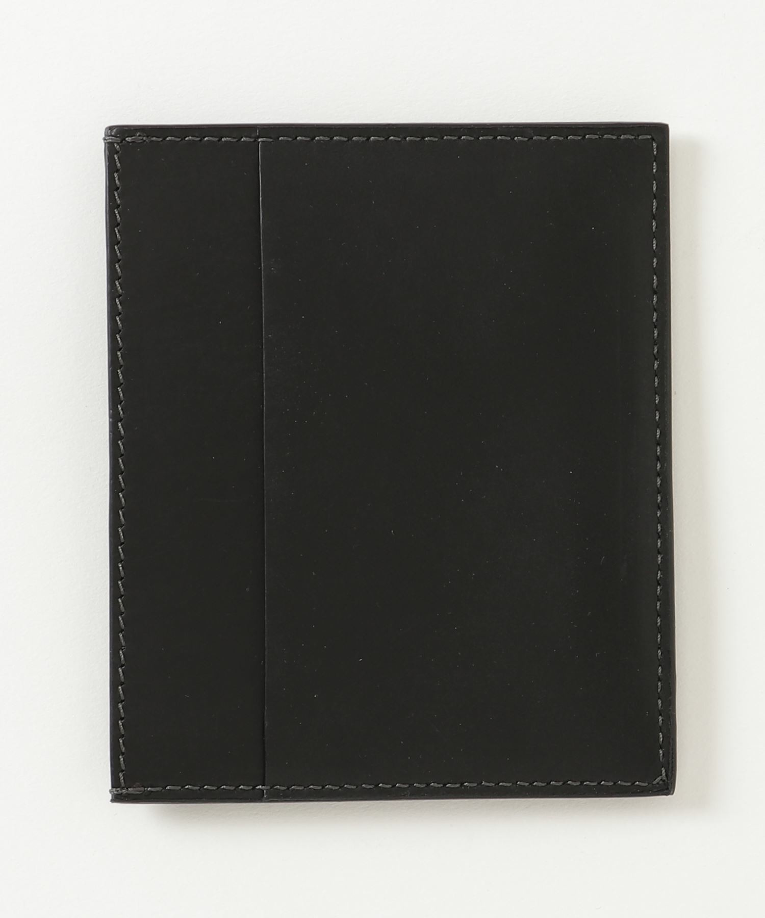 rick owens card holder