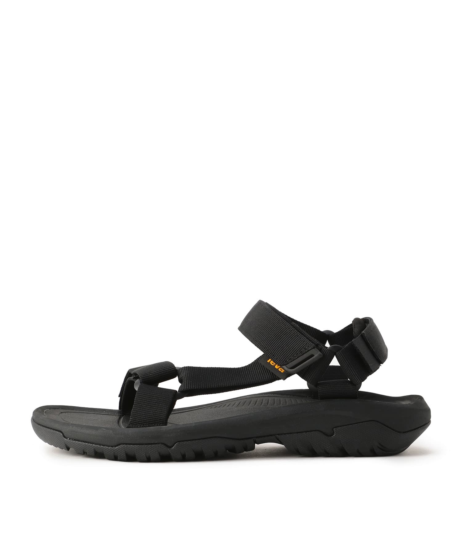 Teva Quot Hurricane Xlt2 Quot サンダル Estnation Online Store エストネーション 公式通販