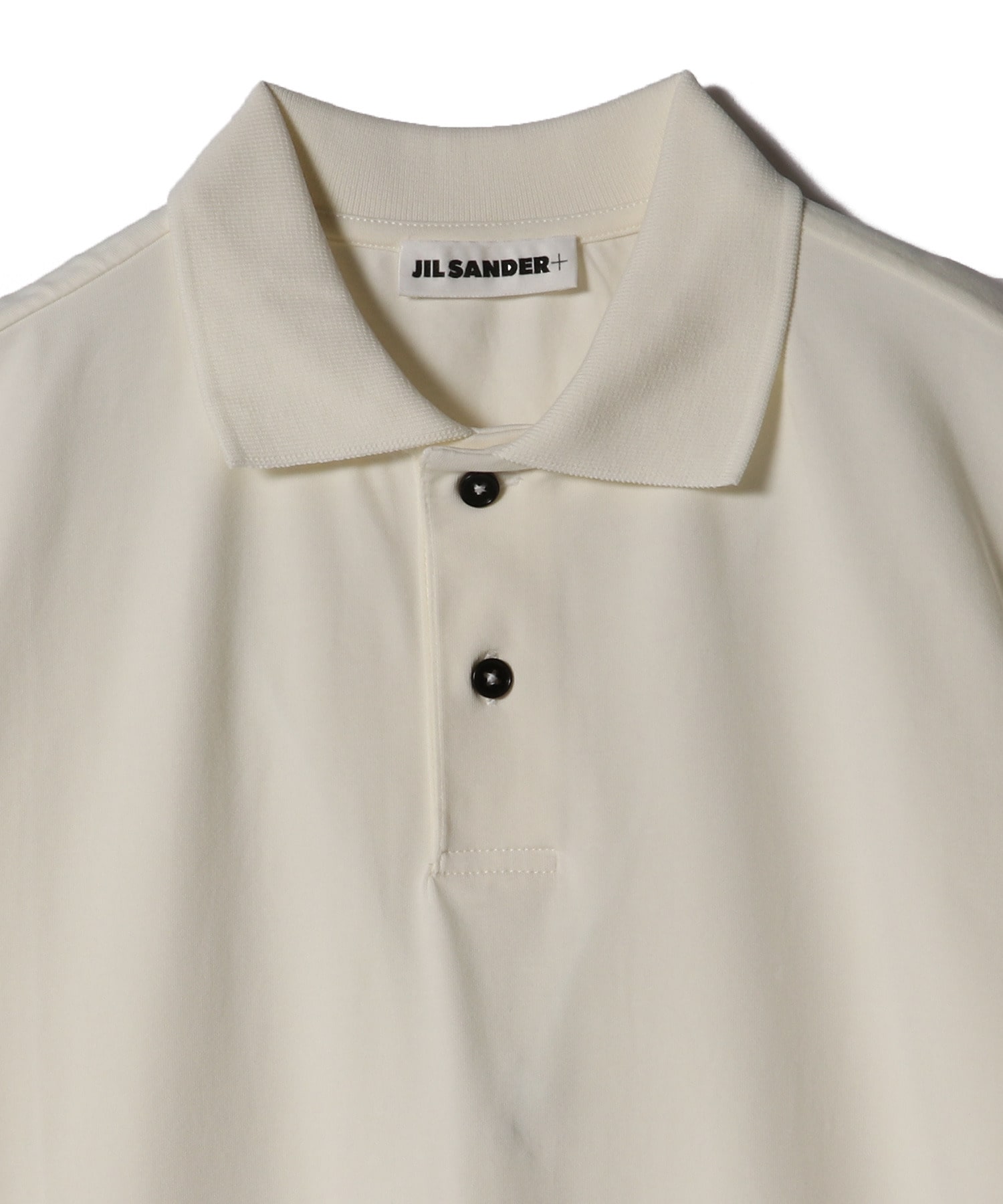 低廉 ジルサンダー JIL SANDER ポロシャツ comunidadaledar.org
