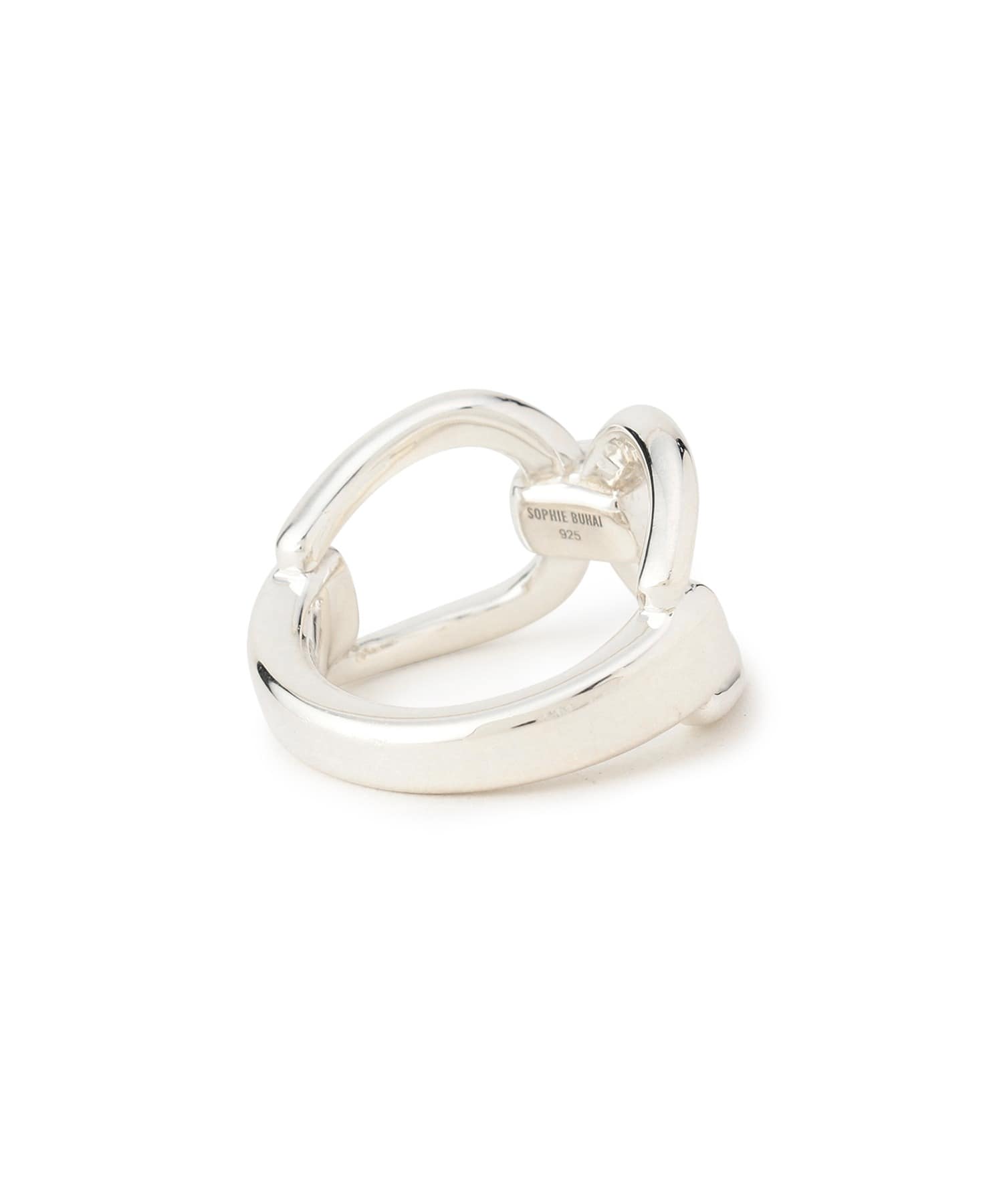 Sophie Buhai / ホースビットリング|ESTNATION ONLINE STORE Sophie Buhai / ホースビットリング|ESTNATION ONLINE STORE