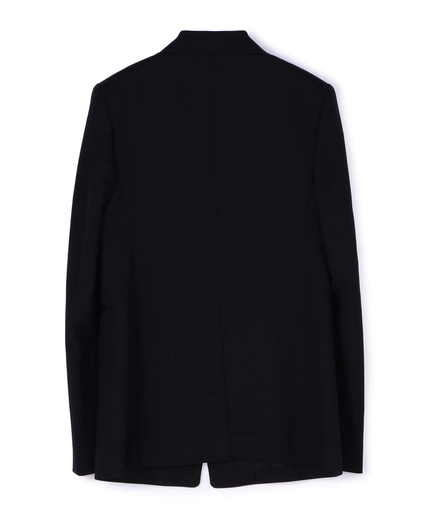 ESTNATION / テーラードジャケット<ESSENCEOFLUXURY>|ESTNATION ONLINE STORE|エストネーション 公式通販 ESTNATION / テーラードジャケット<ESSENCEOFLUXURY>|ESTNATION ONLINE STORE|エストネーション 公式通販