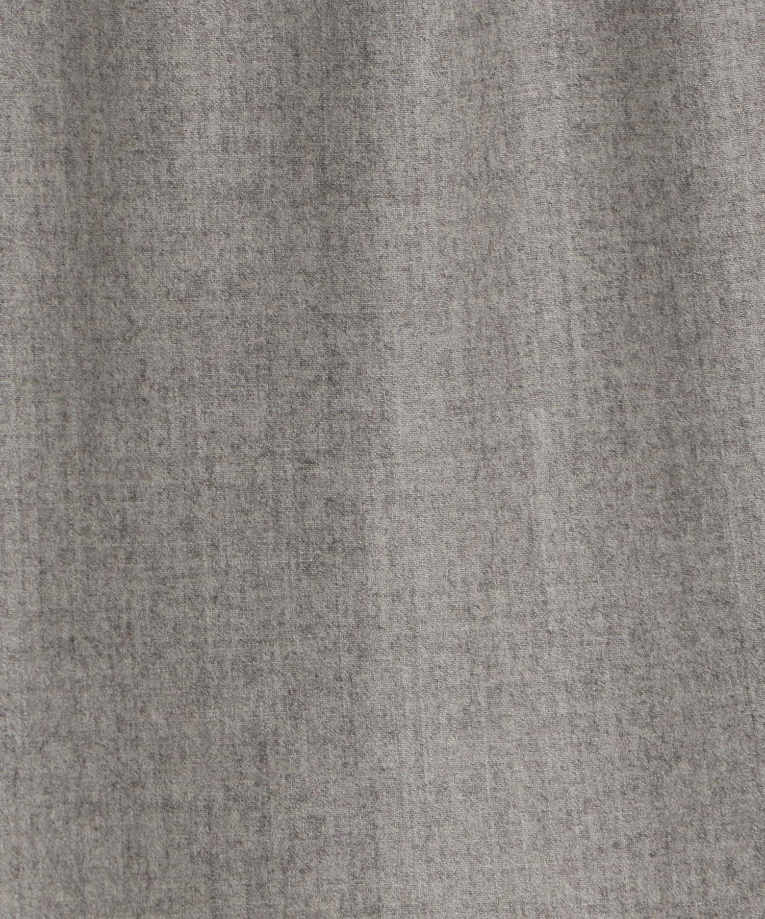 ESTNATION / ウールドロストパンツ｜ESTNATION ONLINE STORE
