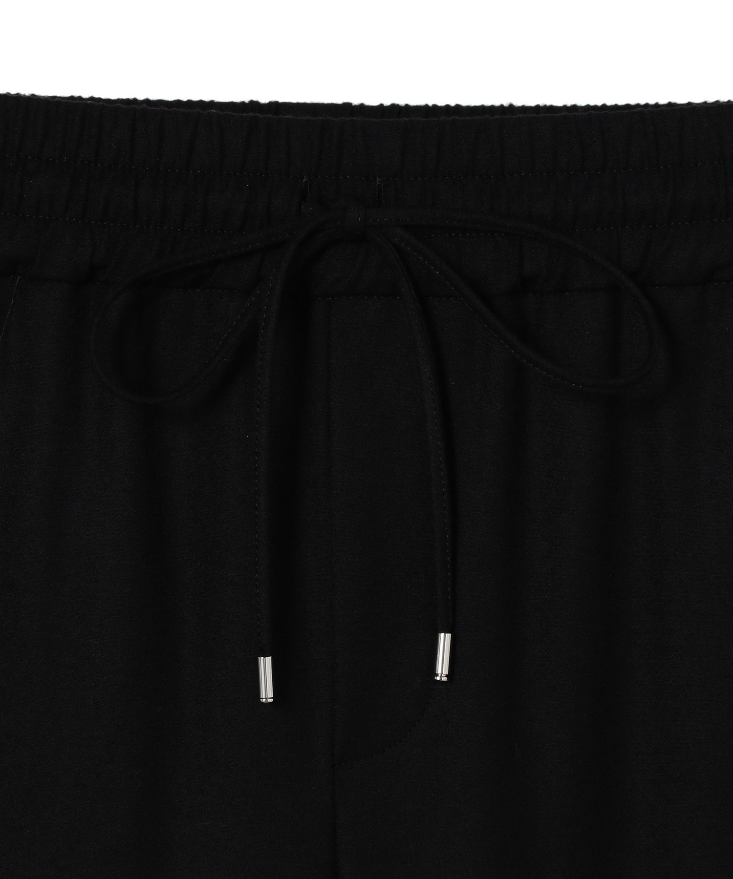 ESTNATION / ウールドロストパンツ｜ESTNATION ONLINE STORE