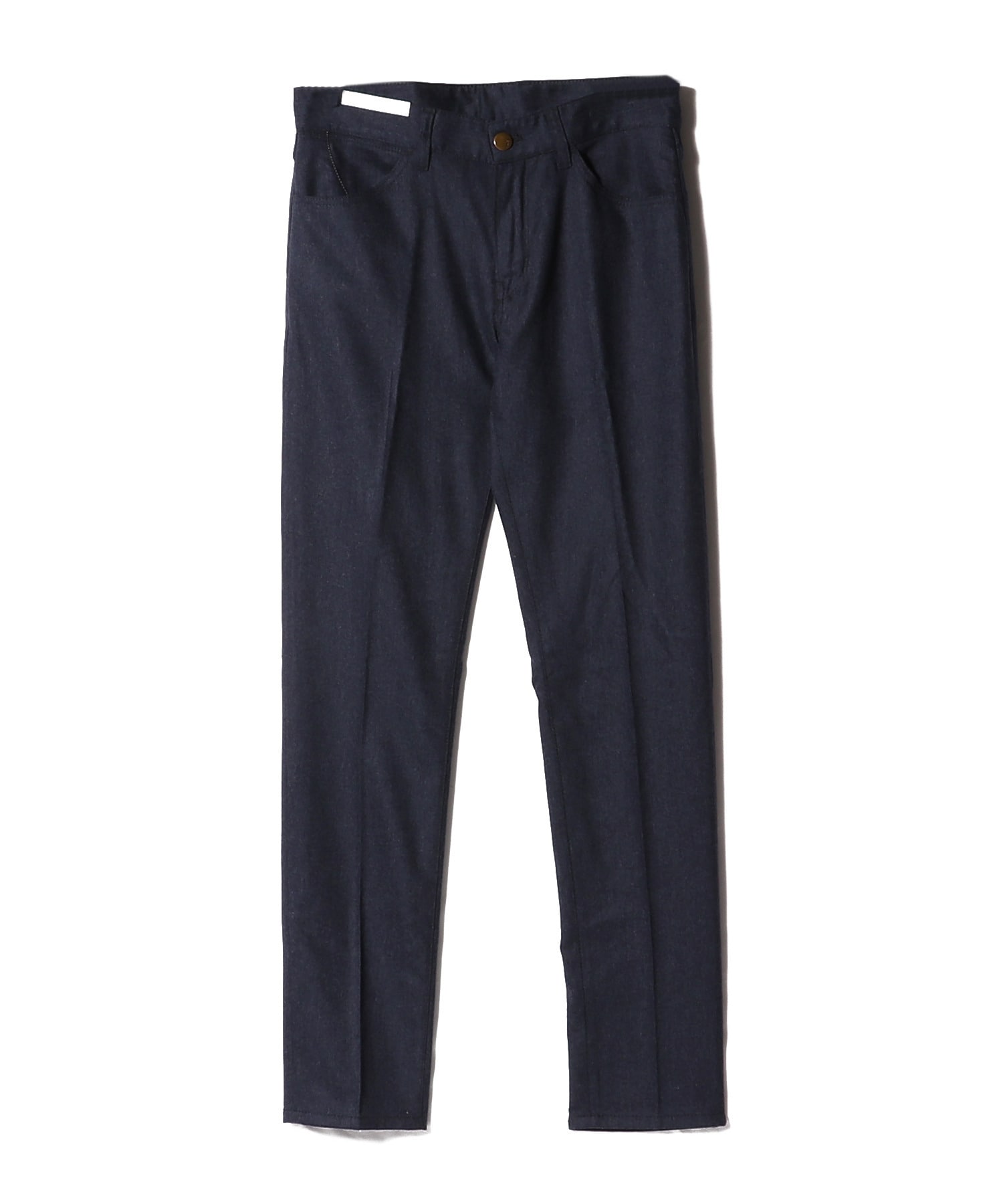 PT TORINO DENIM | ピーティー トリノ デニム 商品一覧｜ESTNATION 