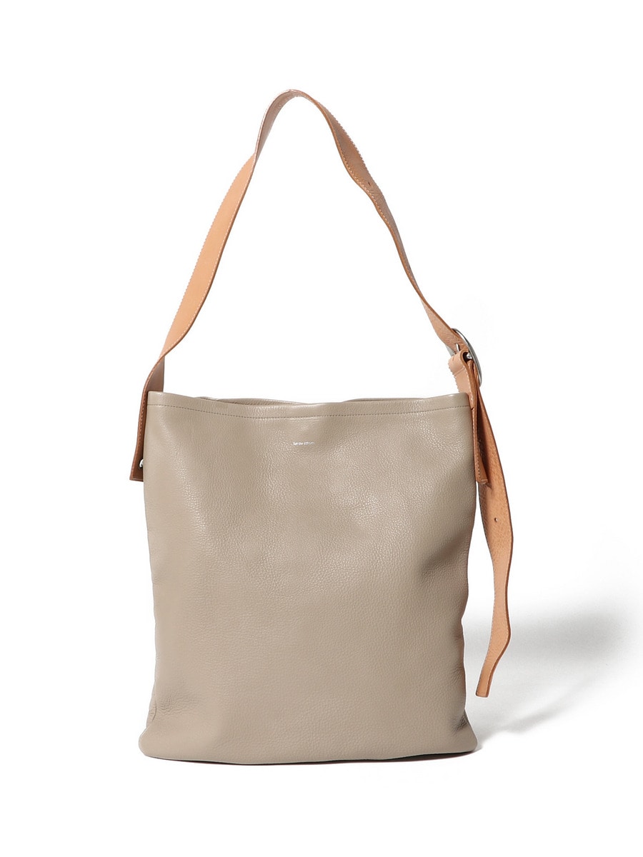 HENDER SCHEME / 