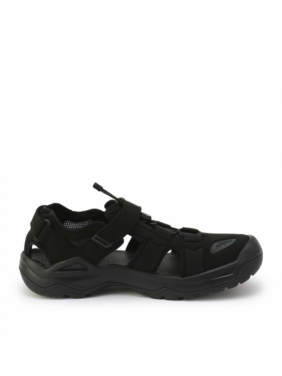 TEVA / 