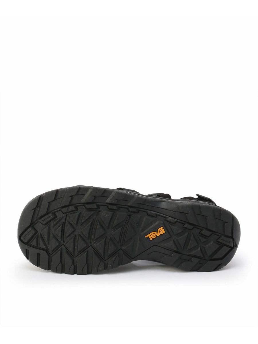 TEVA / 