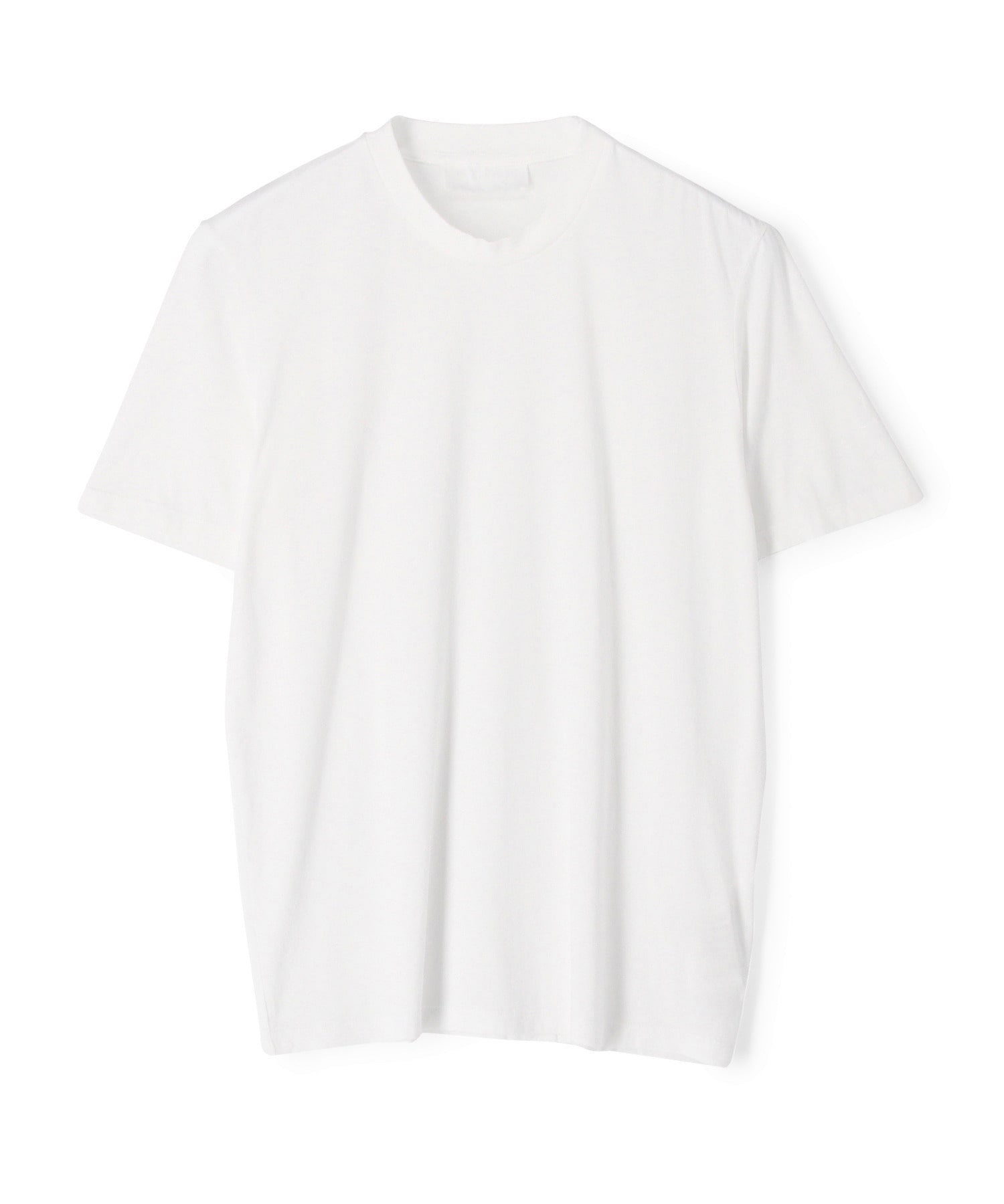 Neil Barrett 2枚入りパックtシャツ Estnation Online Store エストネーション 公式通販