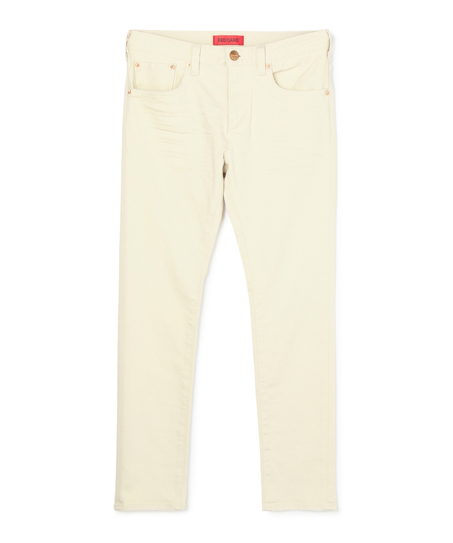 MENS 商品一覧|ESTNATION ONLINE STORE|エストネーション 公式通販