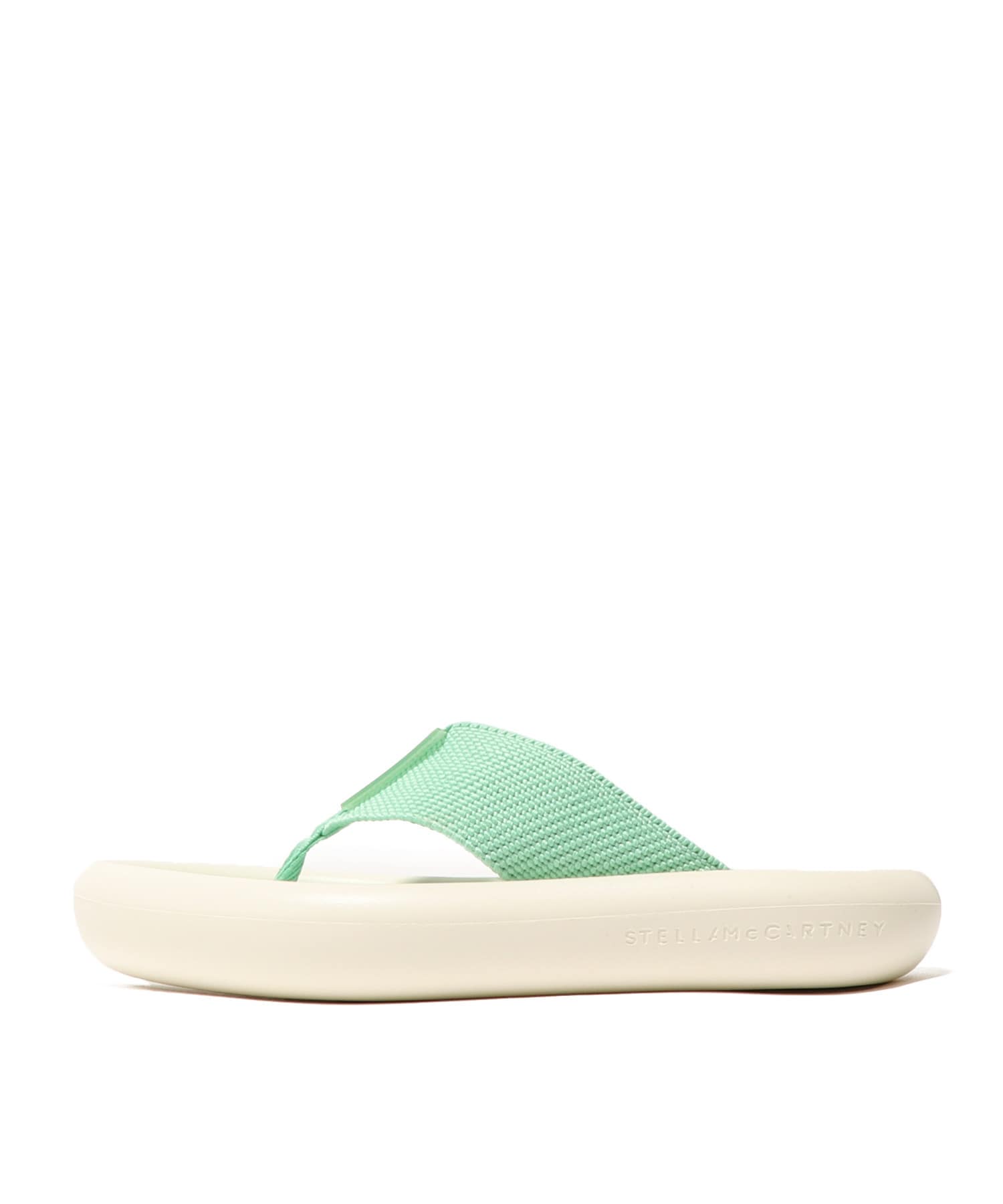 STELLA McCARTNEY /