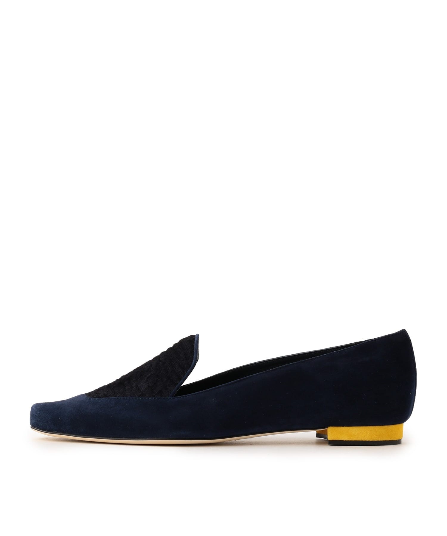 MANOLO BLAHNIK /