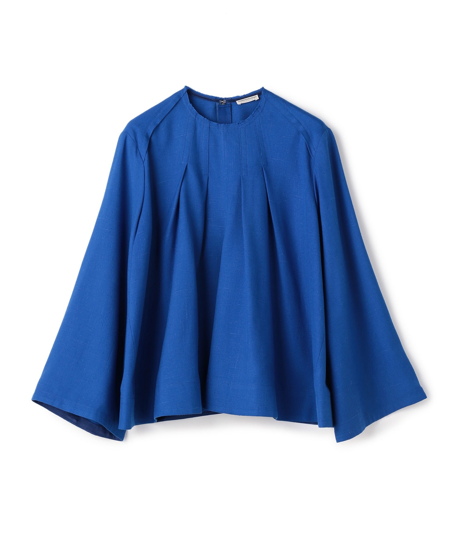 オンラインストア店舗 ⭐️新品⭐️定価7♡ESTNATION フロントタック