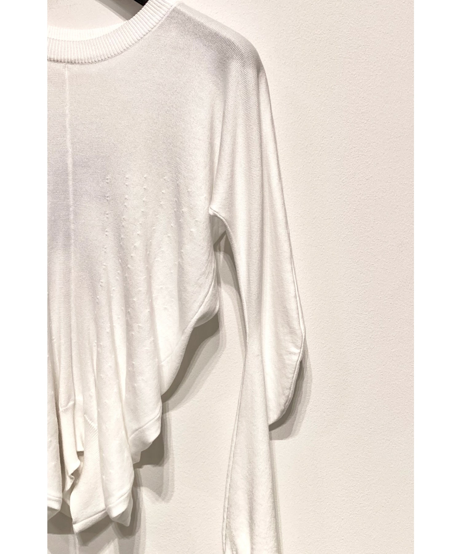 MAISON MARGIELA / ニットプルオーバー｜ESTNATION ONLINE STORE 