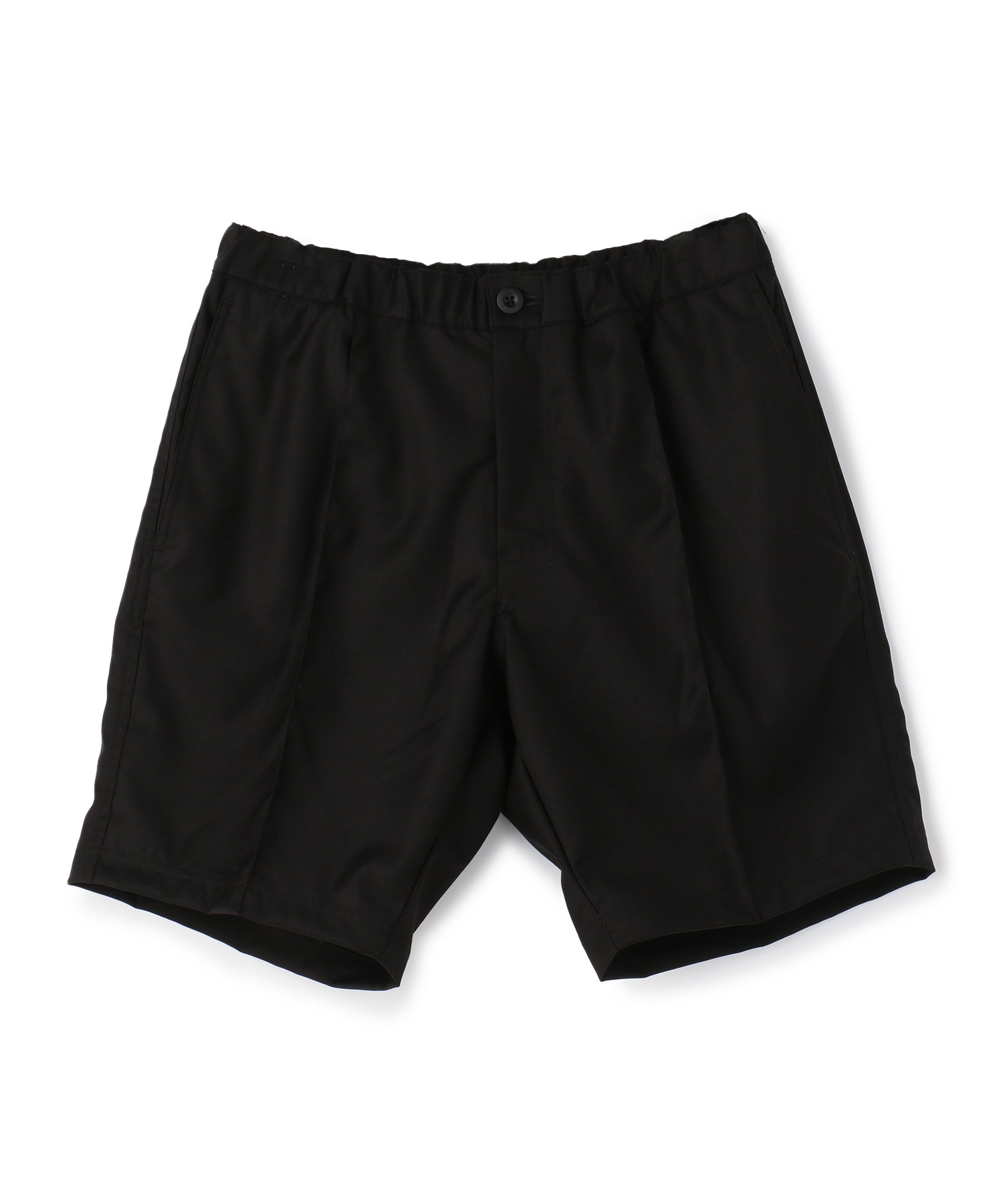 ESTNATION / 水陸両用ショートパンツ《ESTNATION EXCLUSIVE》｜ESTNATION ONLINE  STORE｜エストネーション 公式通販
