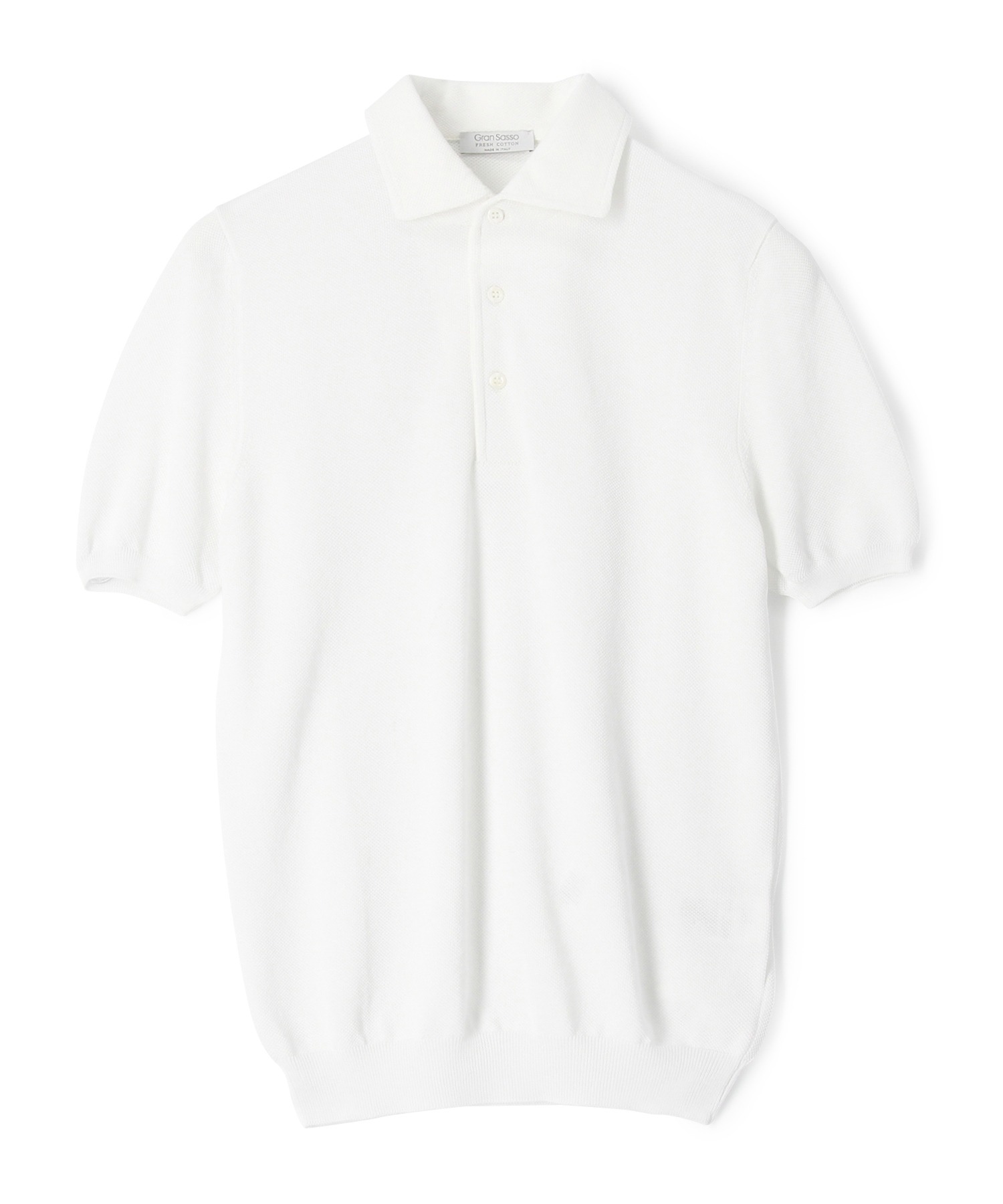 Gran sasso estnation online store 