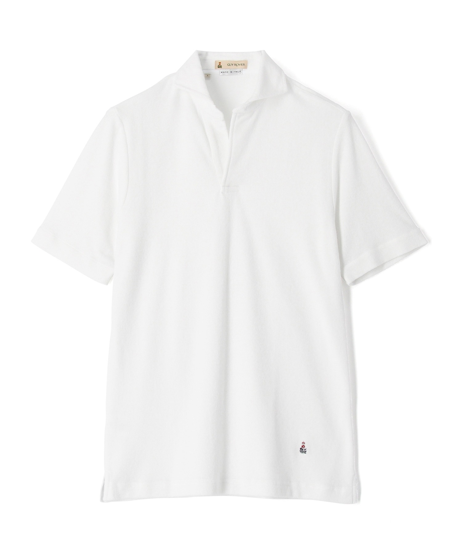 GUY ROVER | ギローバー 商品一覧|ESTNATION ONLINE STORE ...
