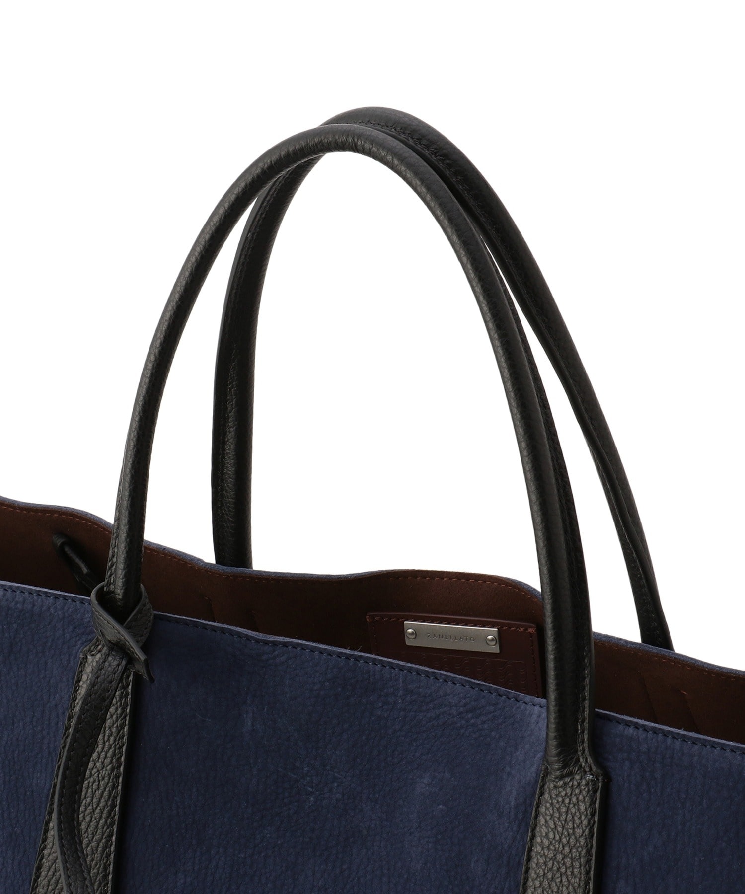 マミヤ ユニバーサル プレス ブラック Bhinternalmedicine Com