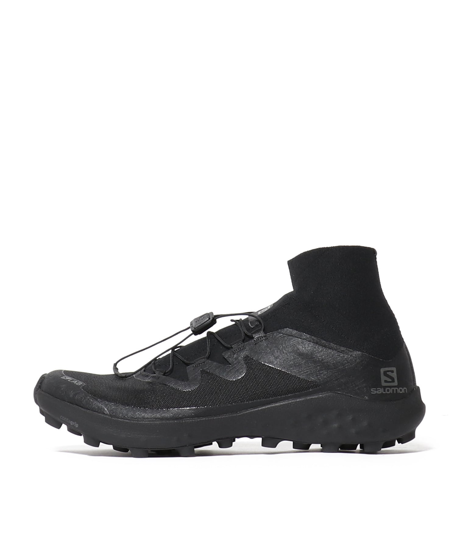 SALOMON / RAID WIND ADVANCED|ESTNATION ONLINE STORE ...