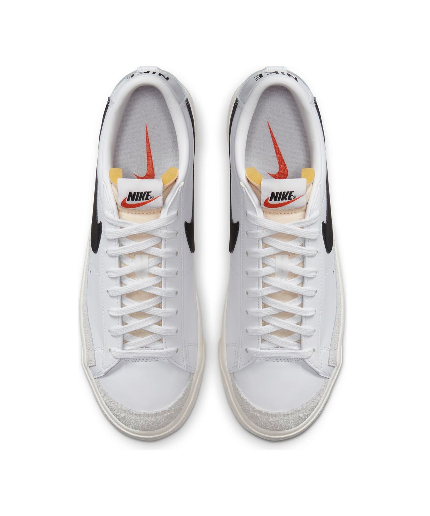 Nike Blazer Low 77 Vntg Estnation Online Store エストネーション 公式通販