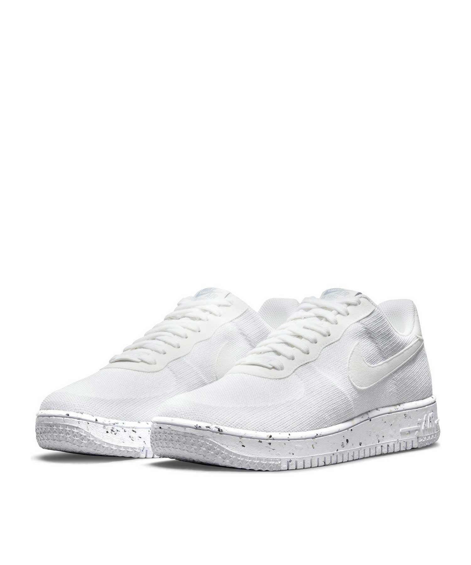 NIKE / AIR FORCE 1 CRATER FLYKNIT｜ESTNATION ONLINE STORE｜エストネーション 公式通販
