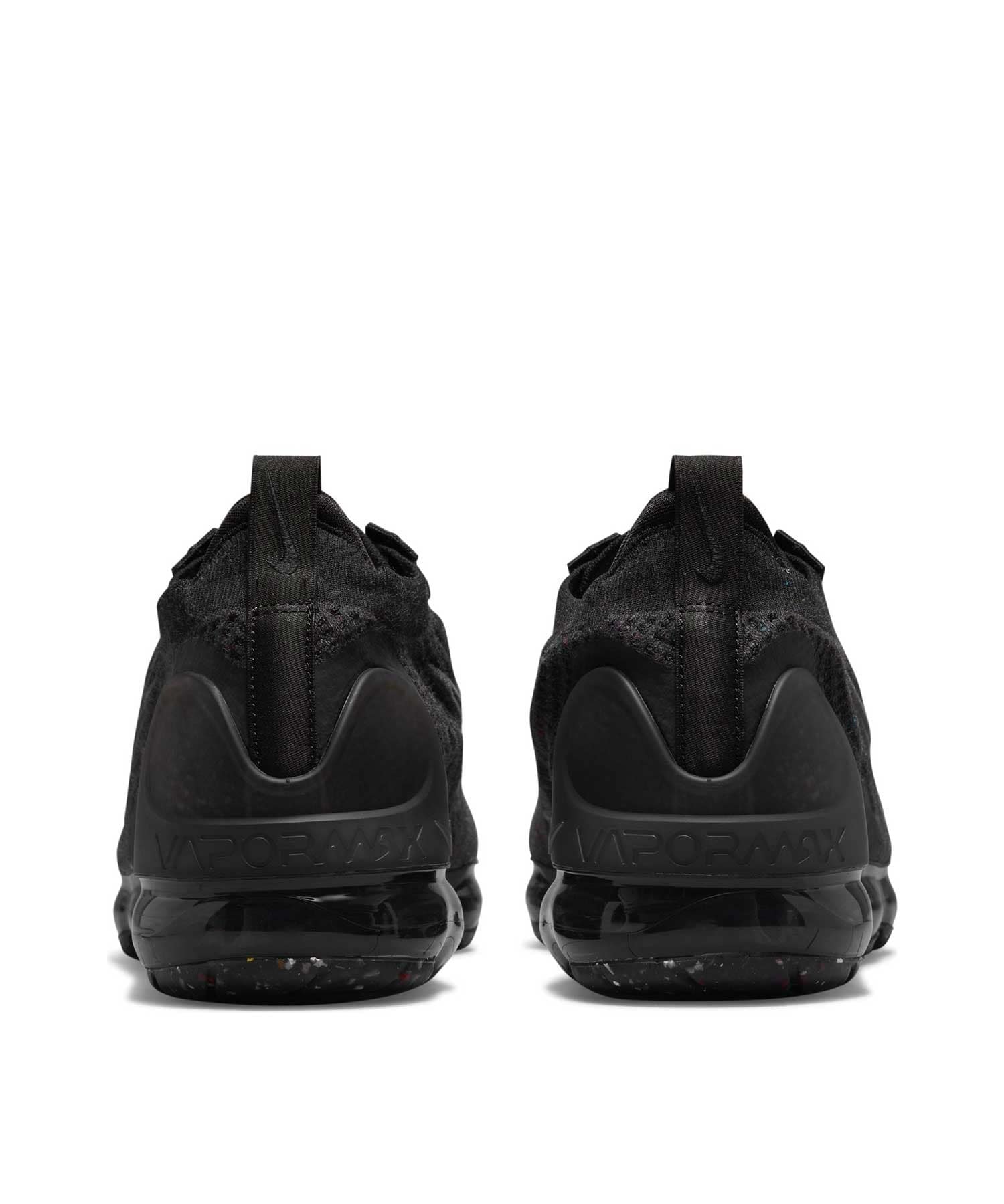Nike Air Vapormax 21 Fk Estnation Online Store エストネーション 公式通販