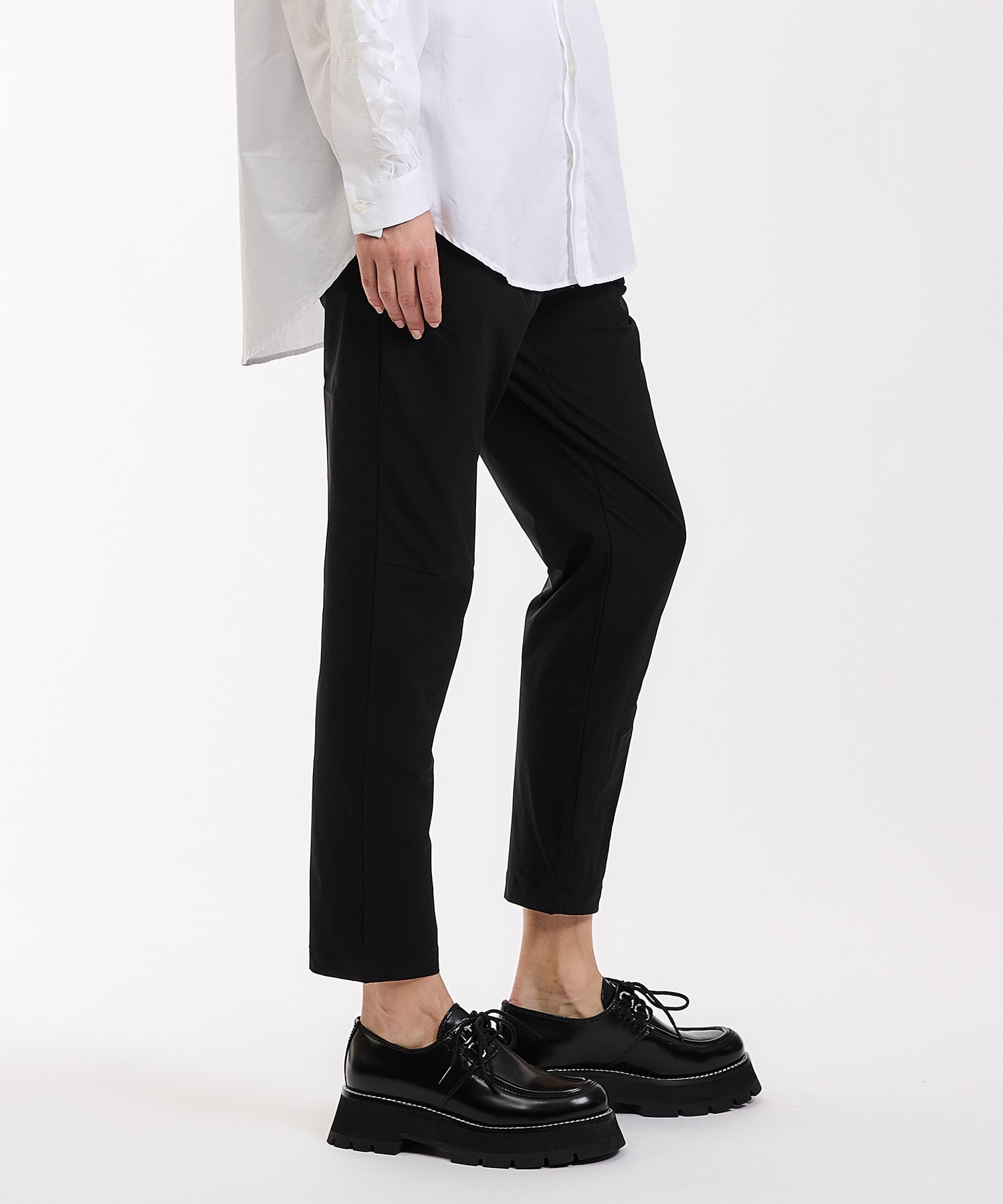 3.1 phillip lim / 3.1 phillip lim /