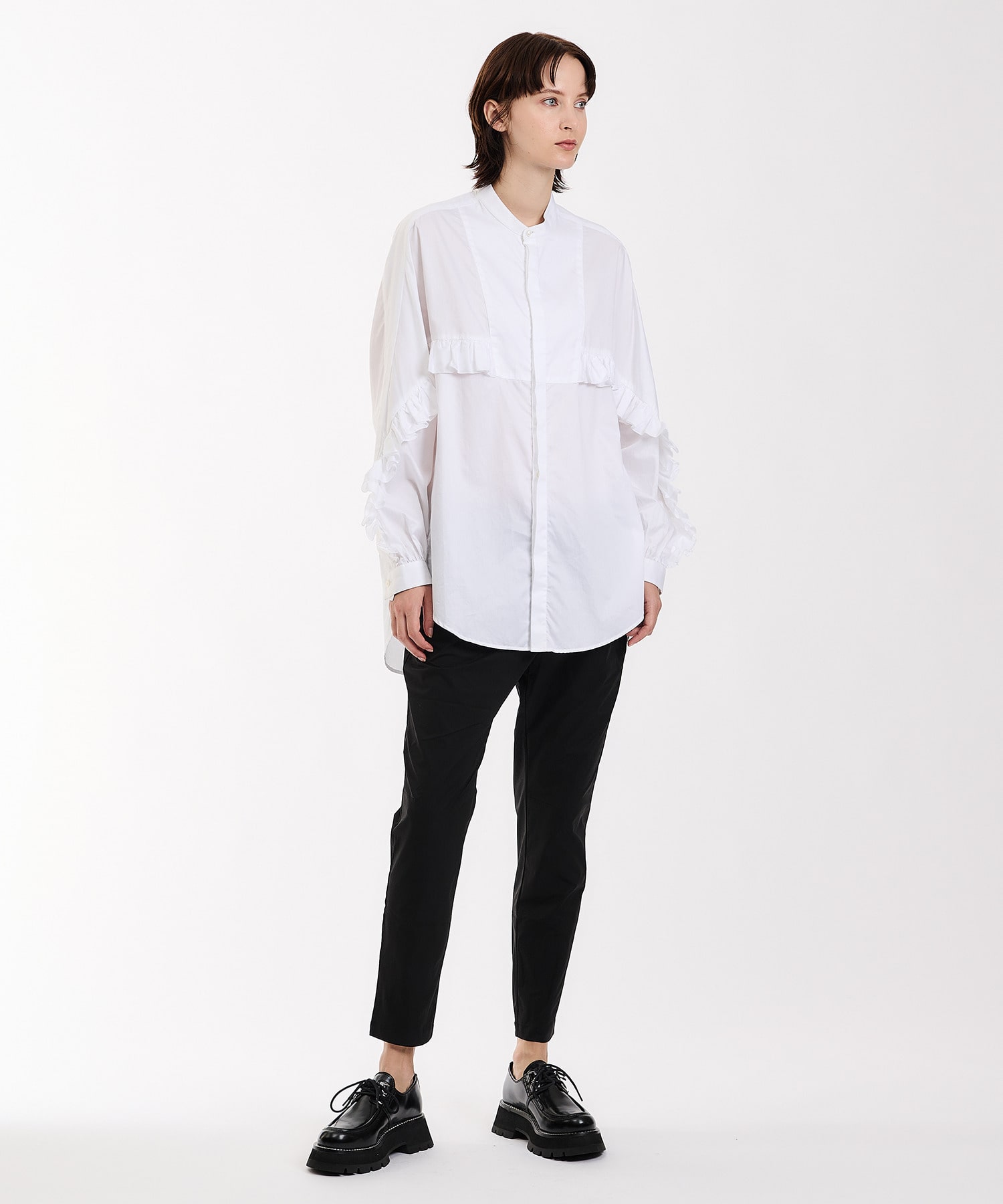 3.1 phillip lim / 3.1 phillip lim /