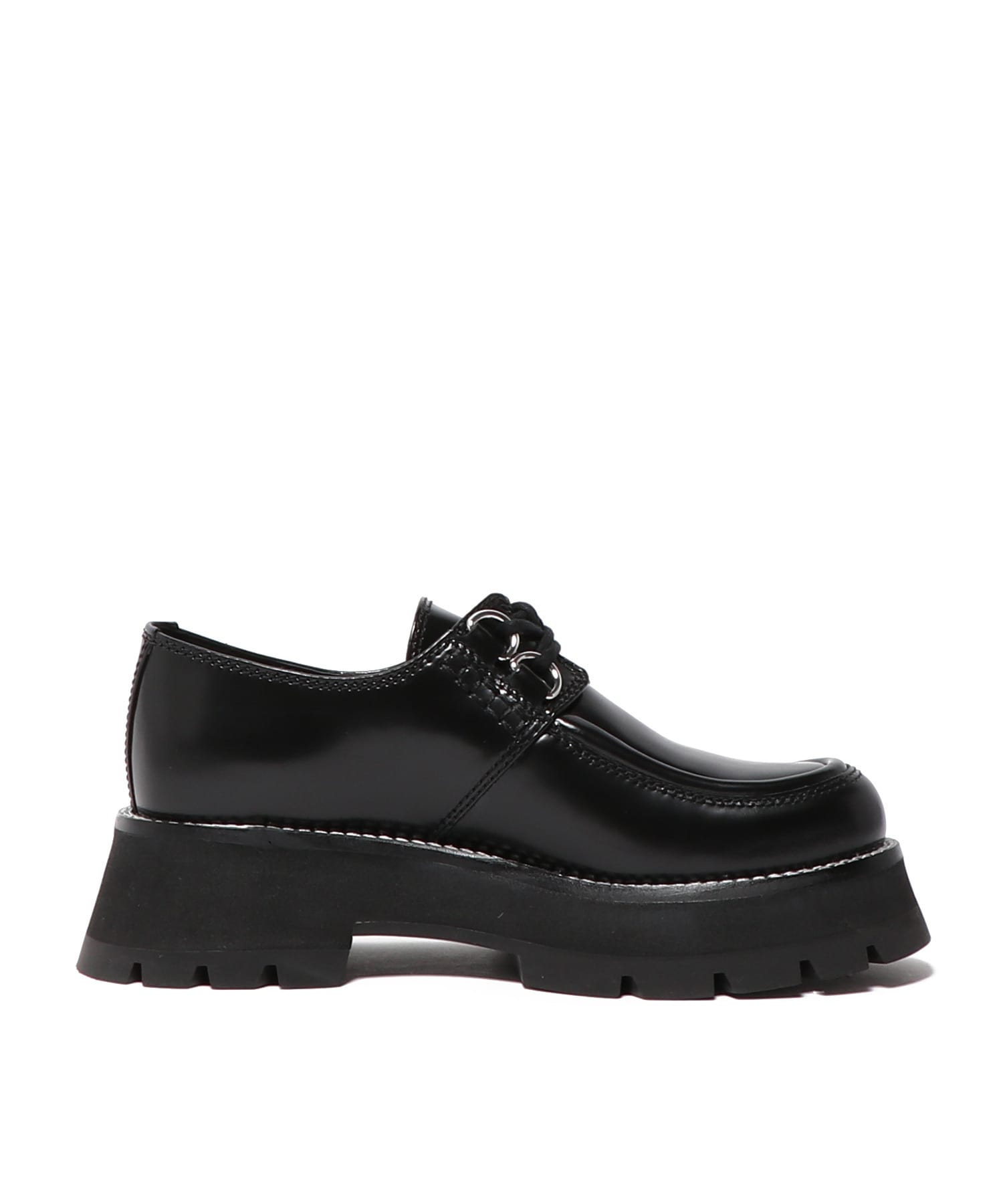 3.1 phillip lim / 3.1 phillip lim /