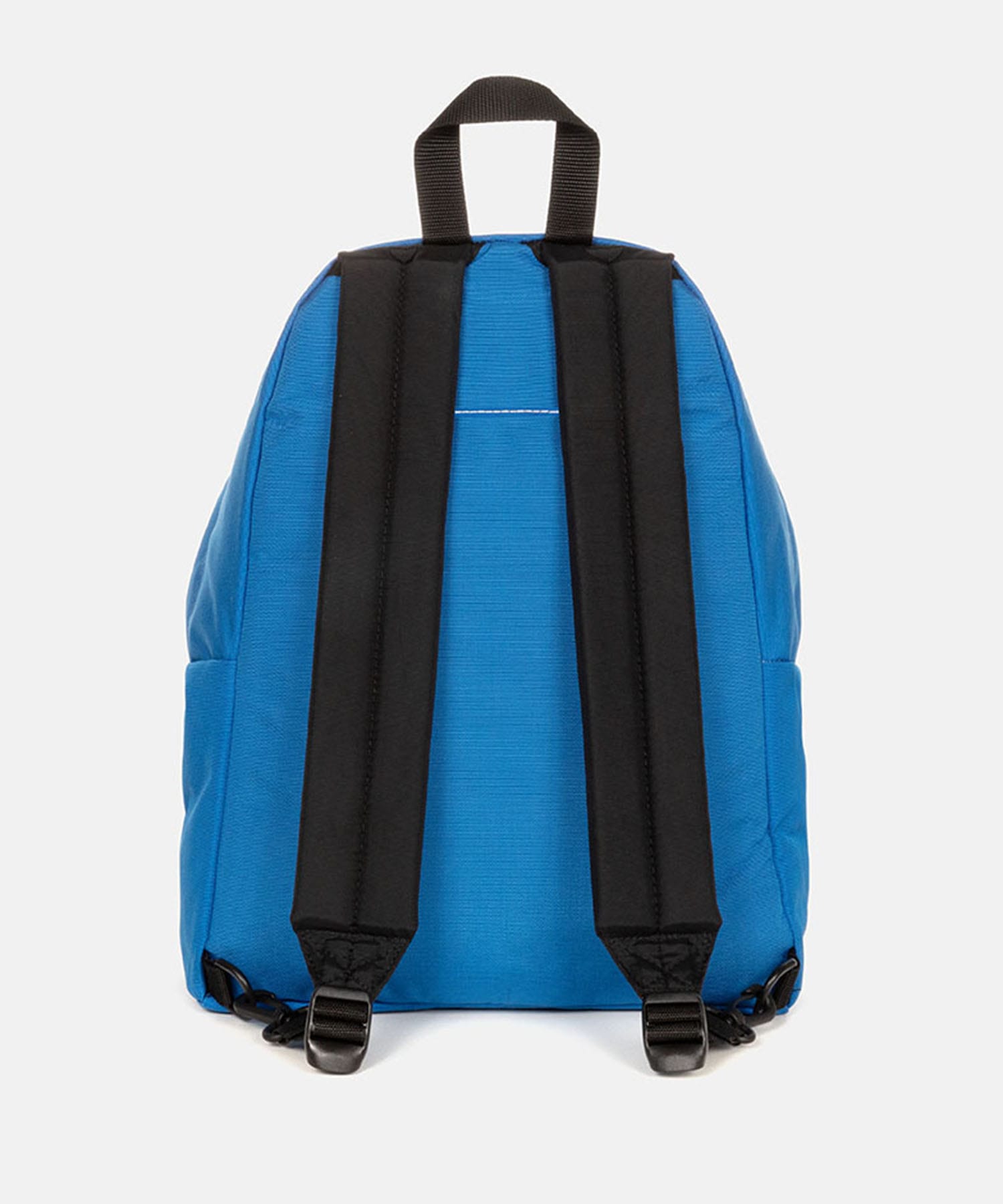 EASTPAK / EASTPAK /