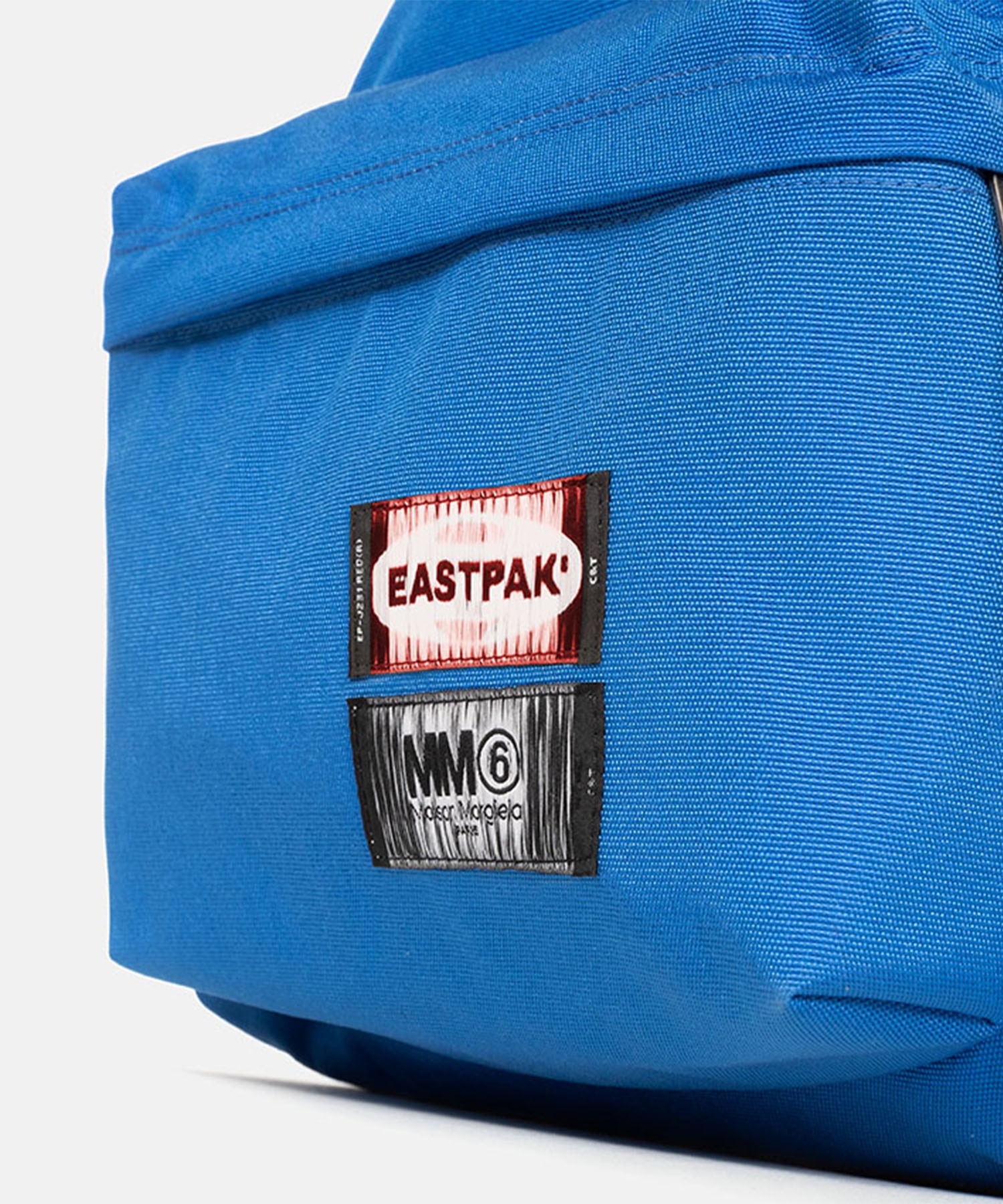 EASTPAK / EASTPAK /