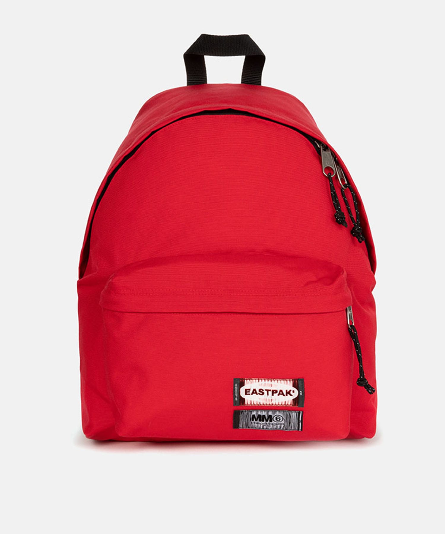 EASTPAK / EASTPAK /