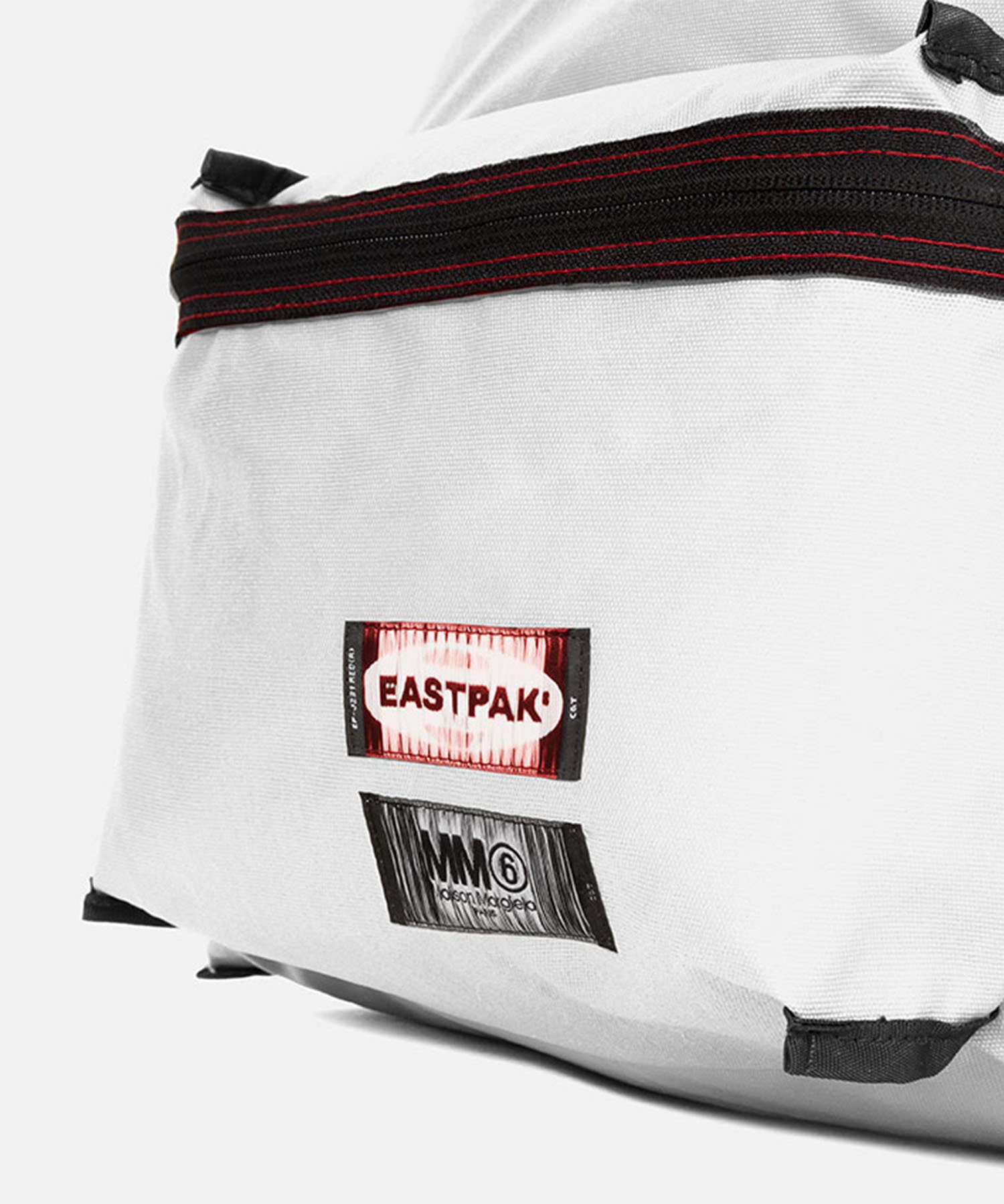 EASTPAK / EASTPAK /