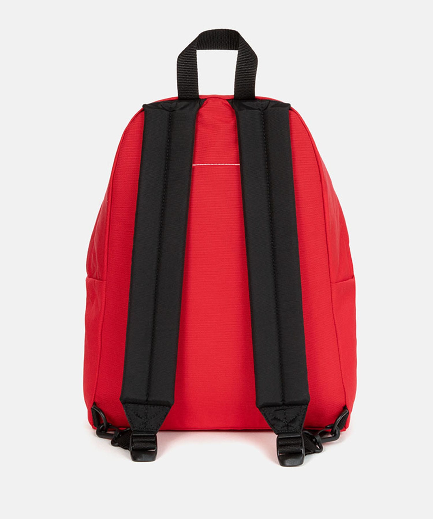 EASTPAK / EASTPAK /