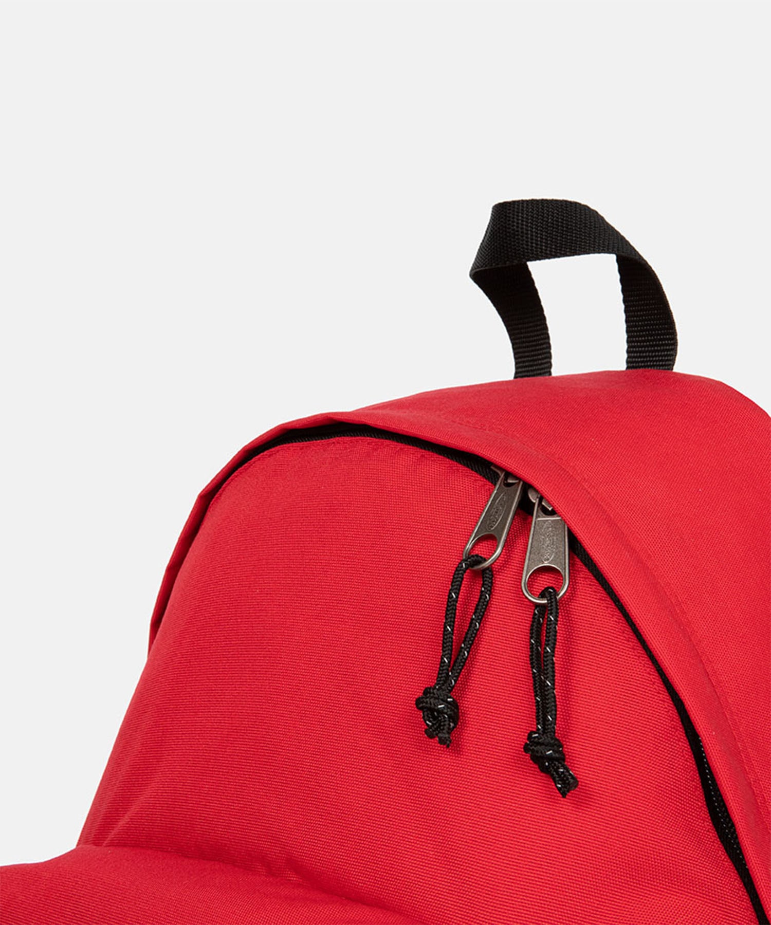 EASTPAK / EASTPAK /