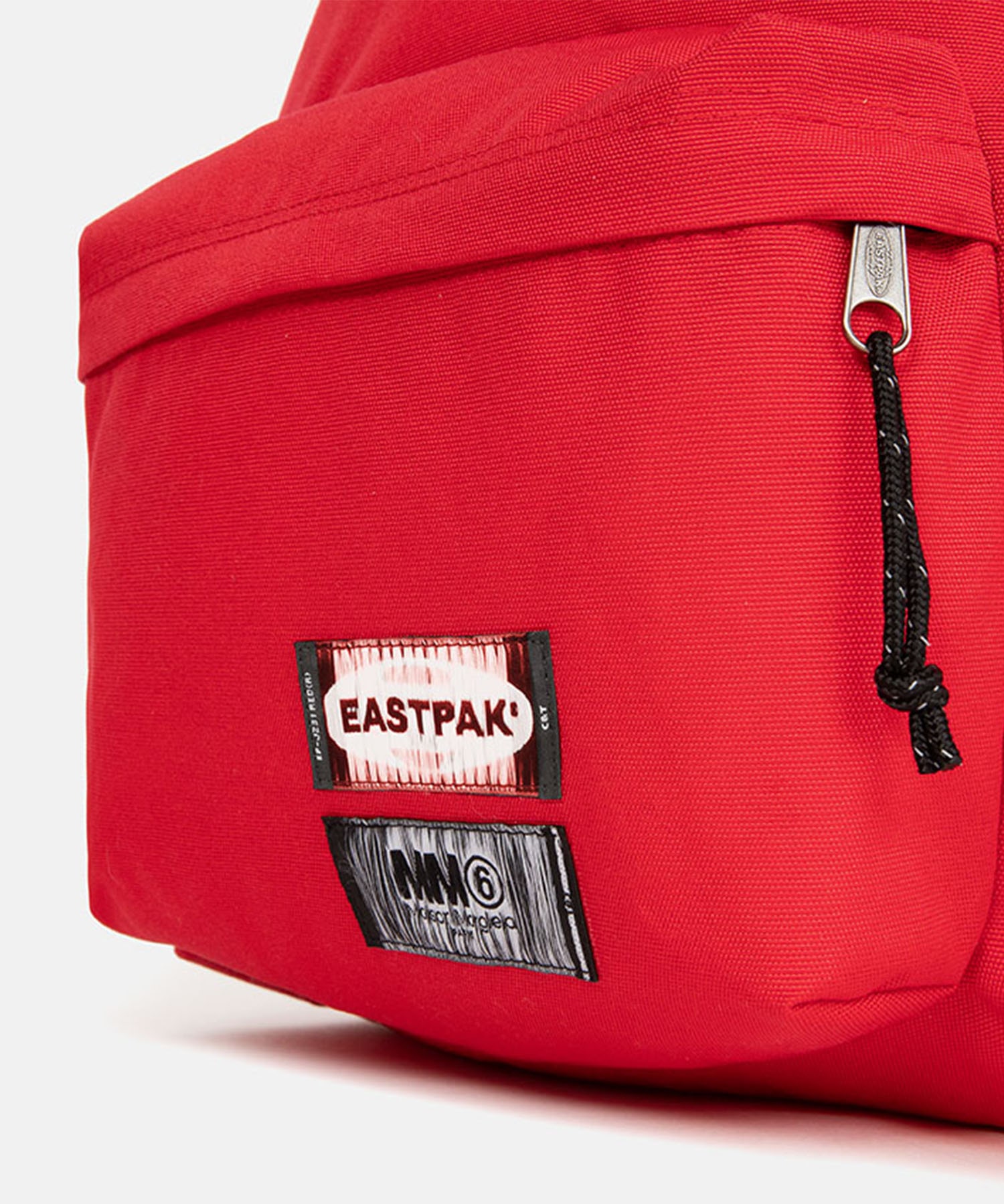 EASTPAK / EASTPAK /